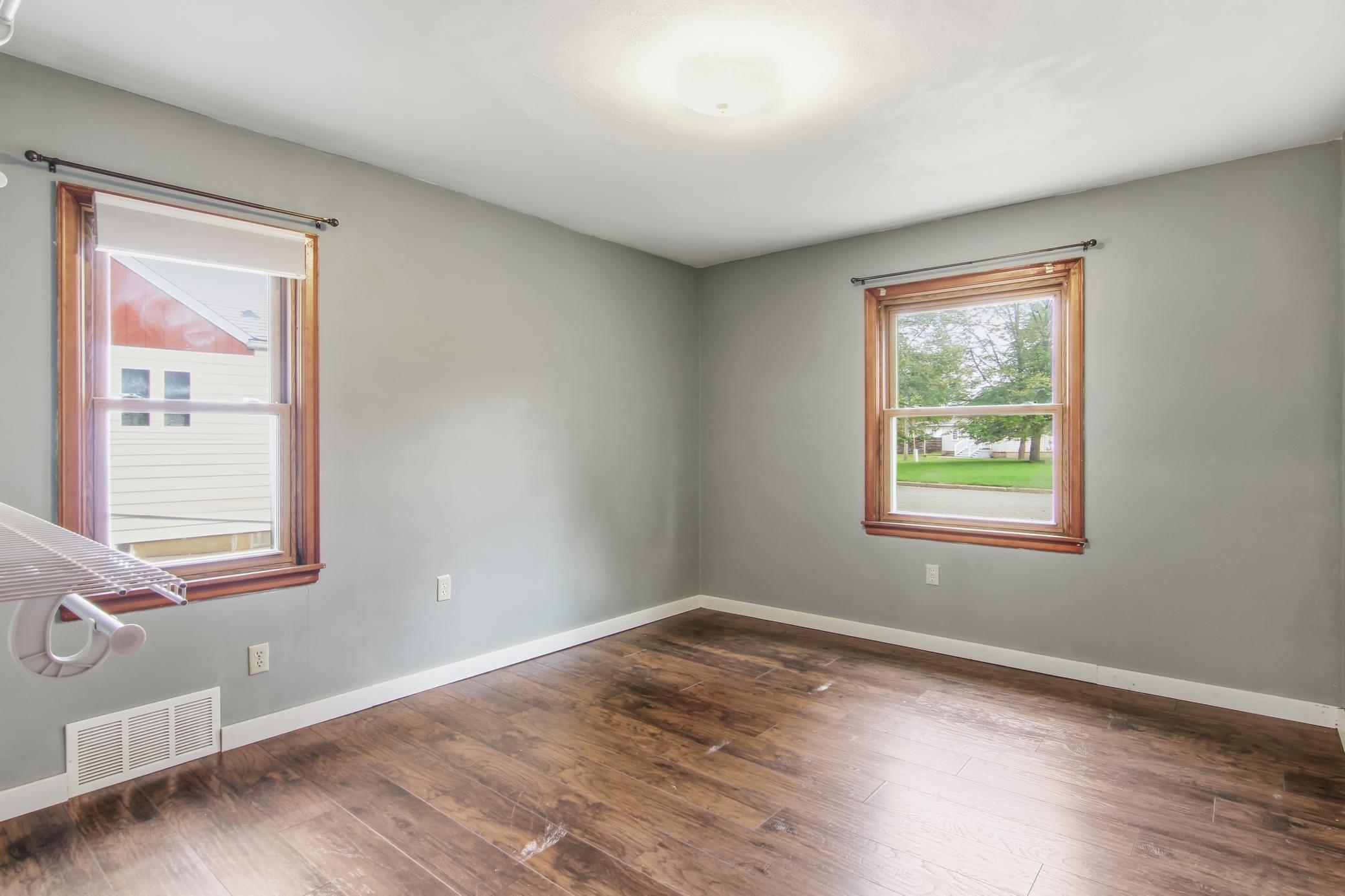 837 Hopwood Avenue Property Photo 17