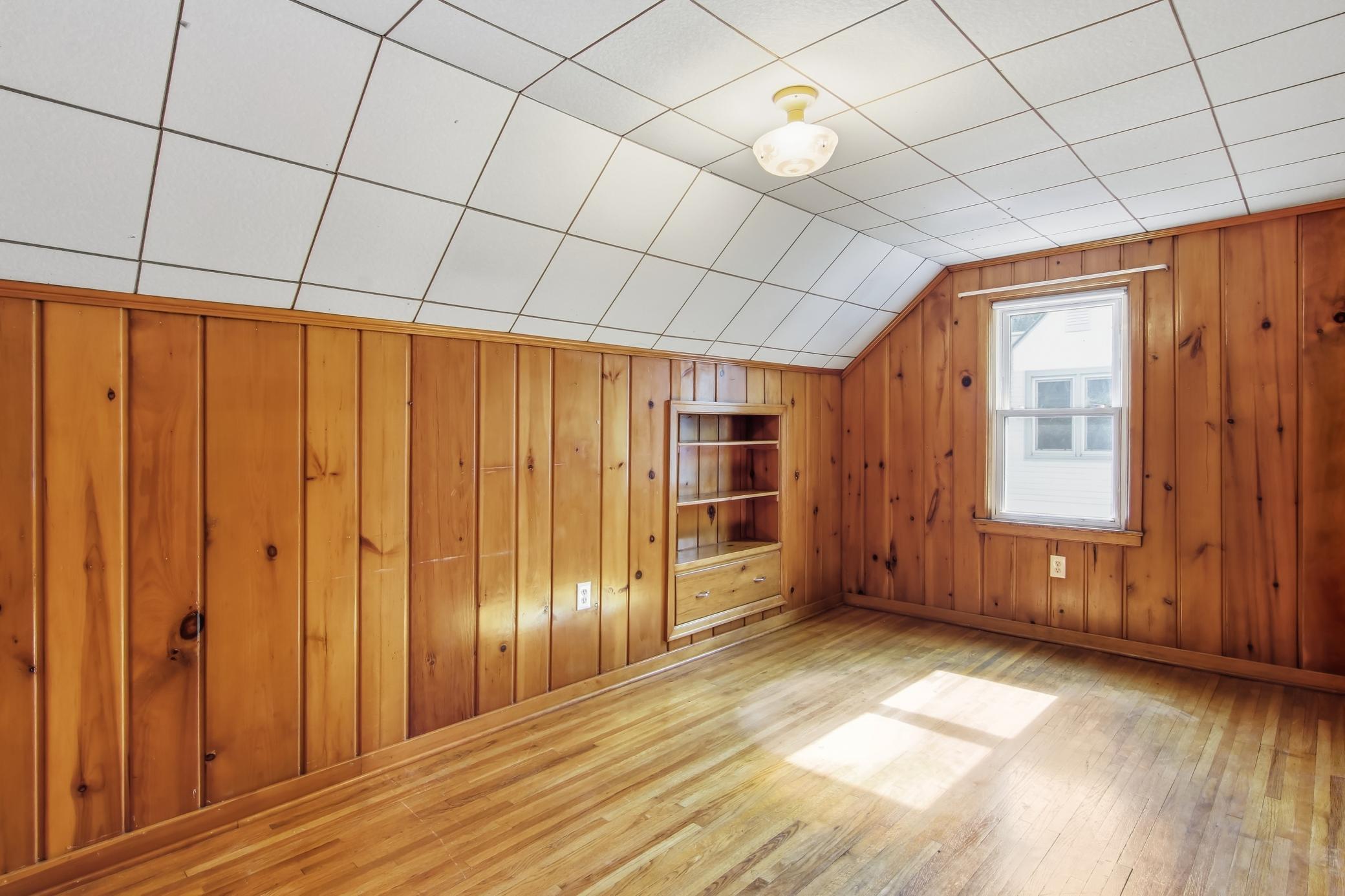 837 Hopwood Avenue Property Photo 19