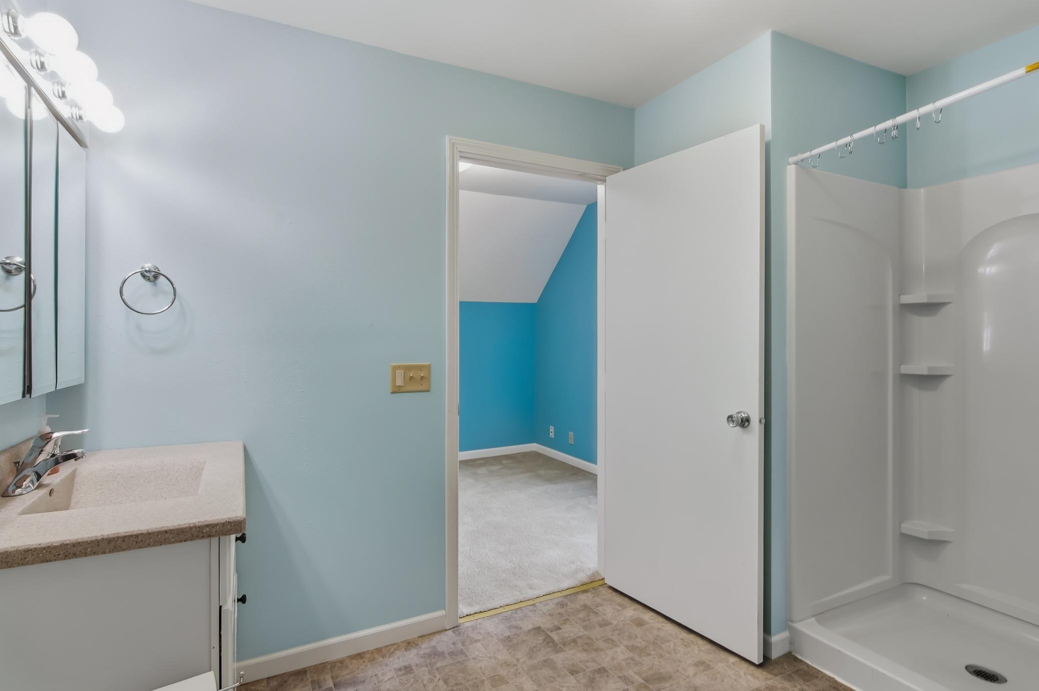 837 Hopwood Avenue Property Photo 25