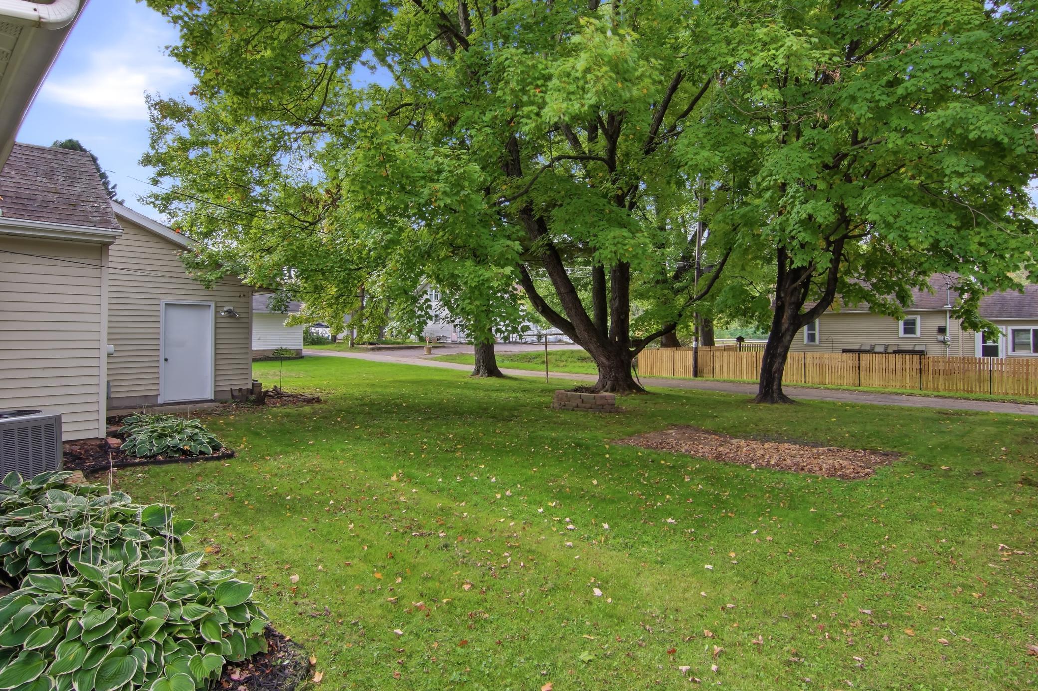 837 Hopwood Avenue Property Photo 29