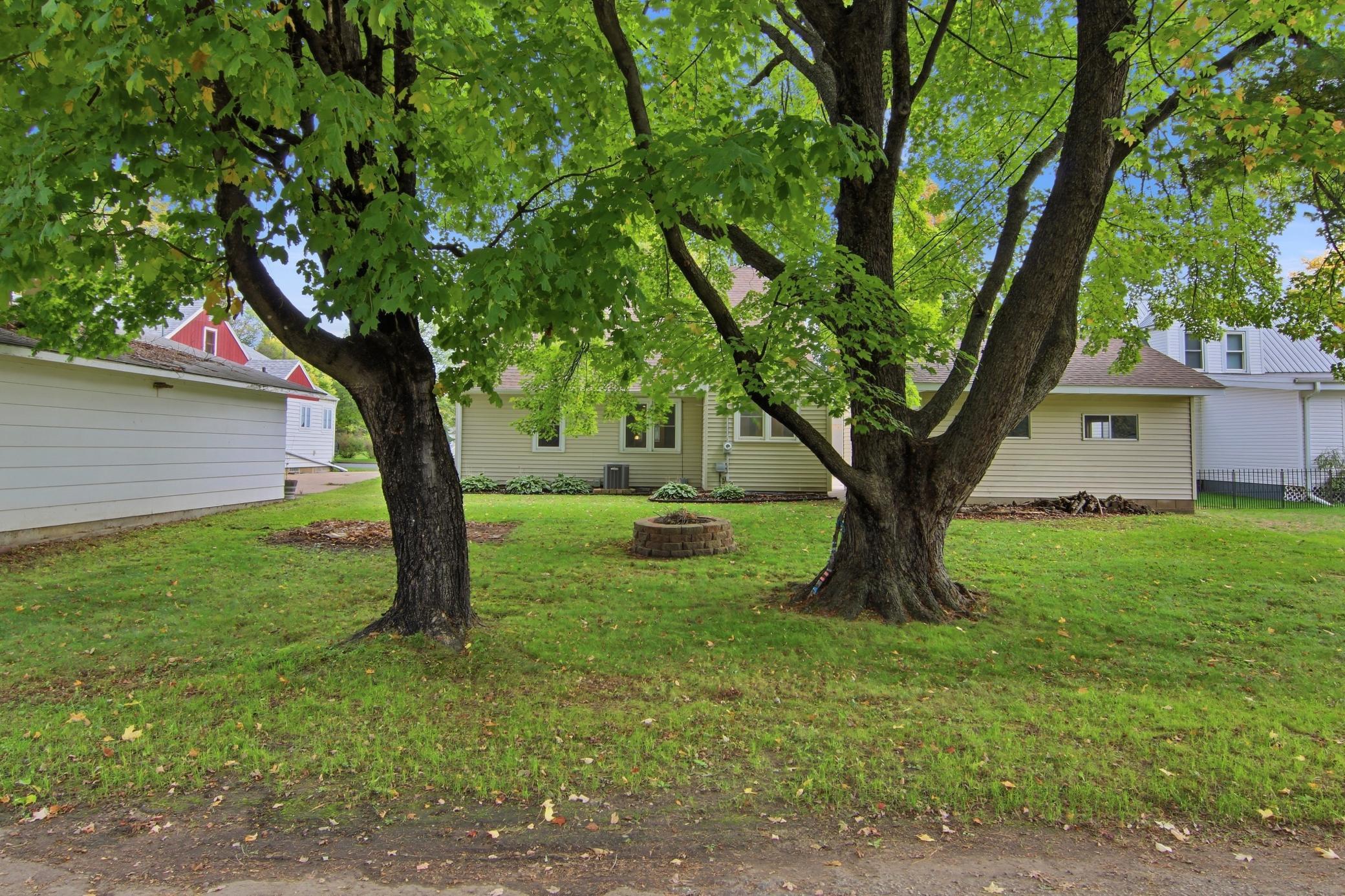 837 Hopwood Avenue Property Photo 30
