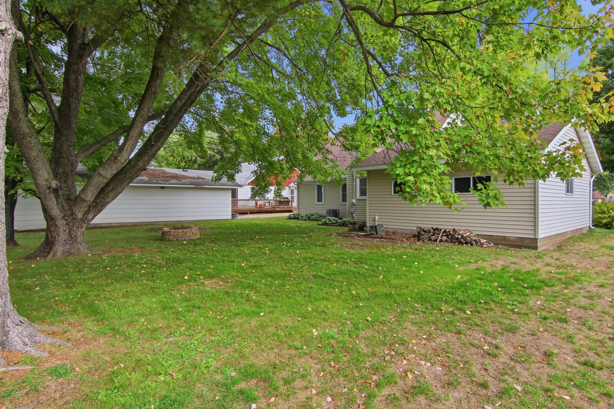 837 Hopwood Avenue Property Photo 31