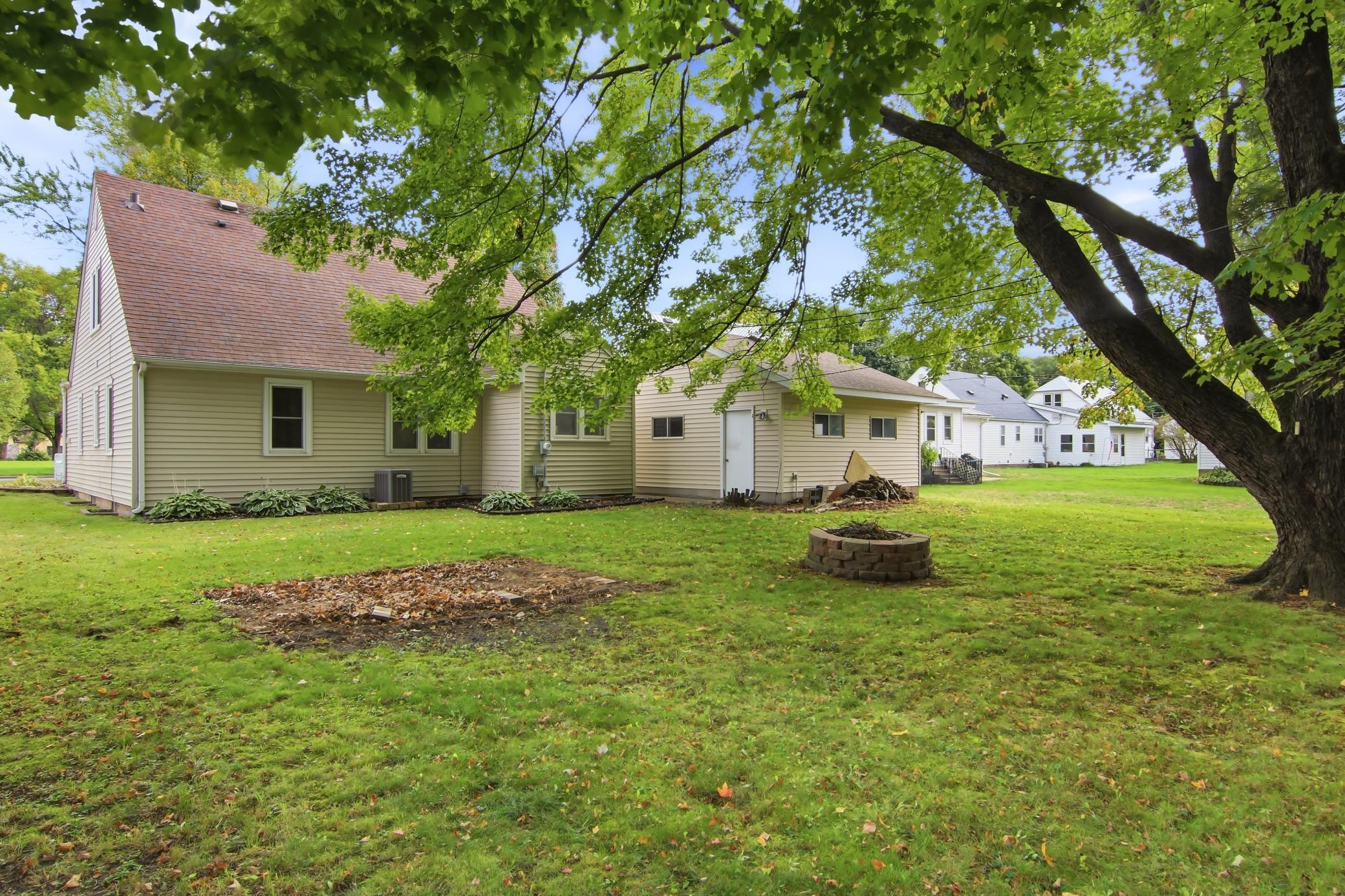 837 Hopwood Avenue Property Photo 33