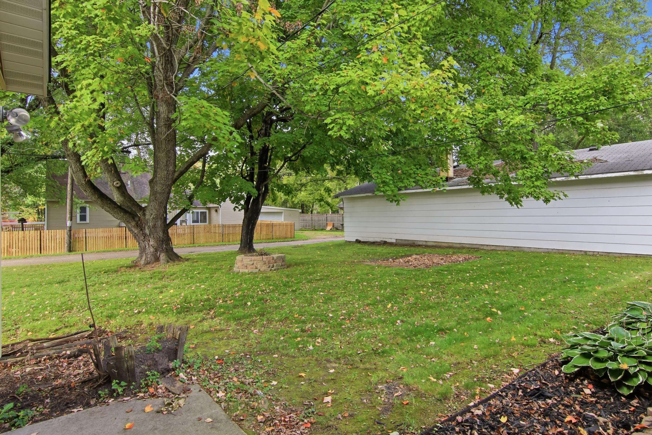 837 Hopwood Avenue Property Photo 34