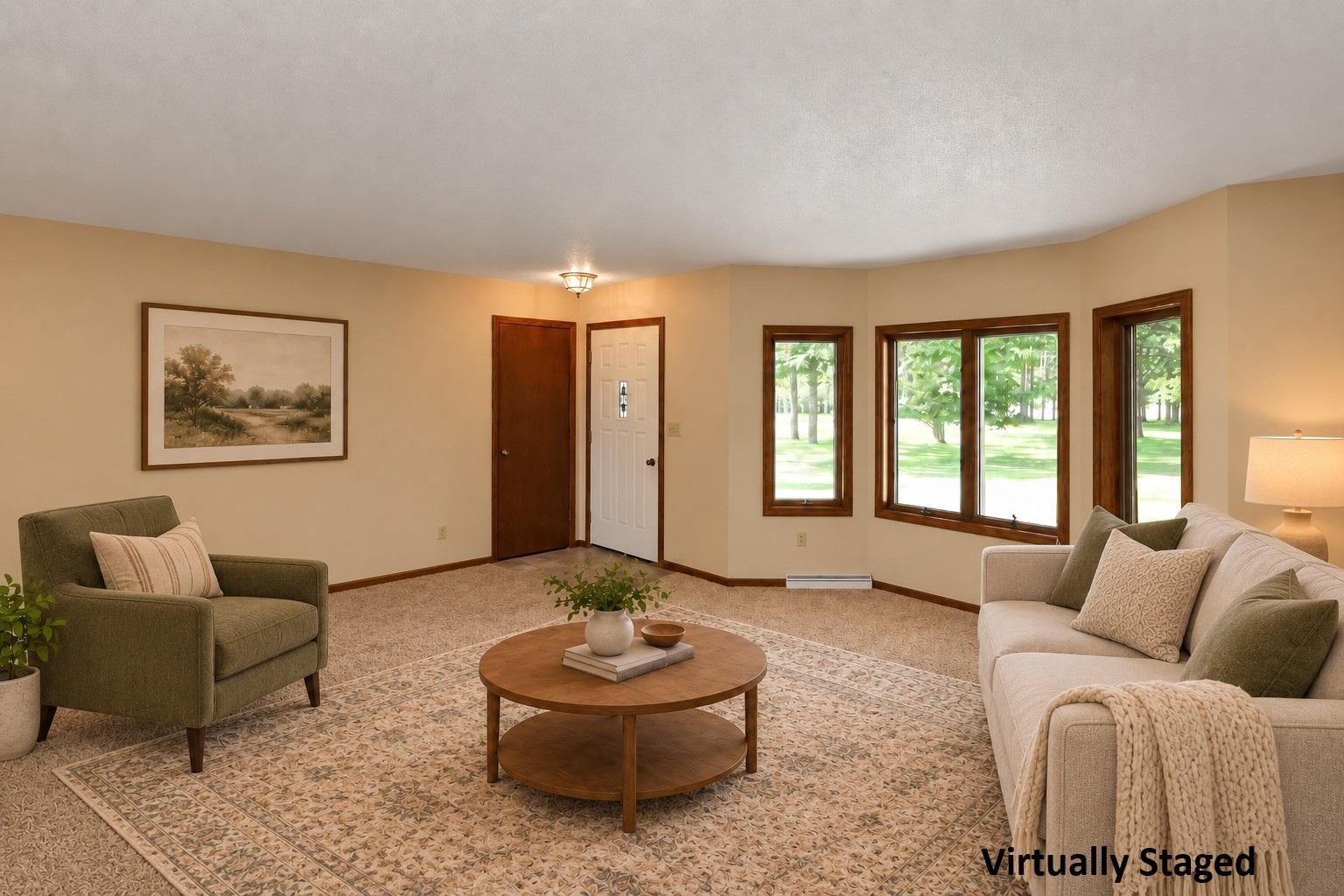 8952 Indian Road Nw Property Photo 4
