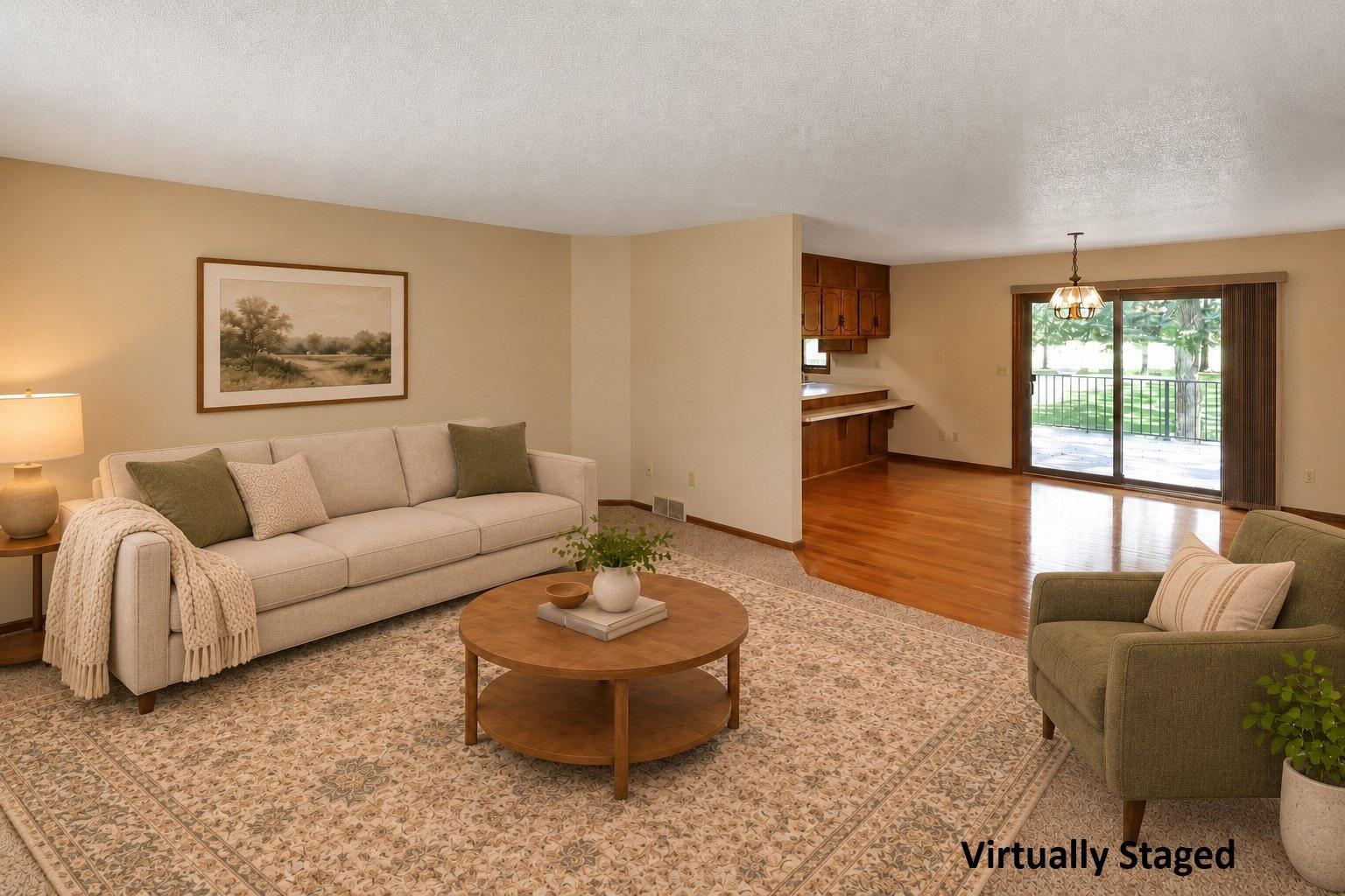 8952 Indian Road Nw Property Photo 5
