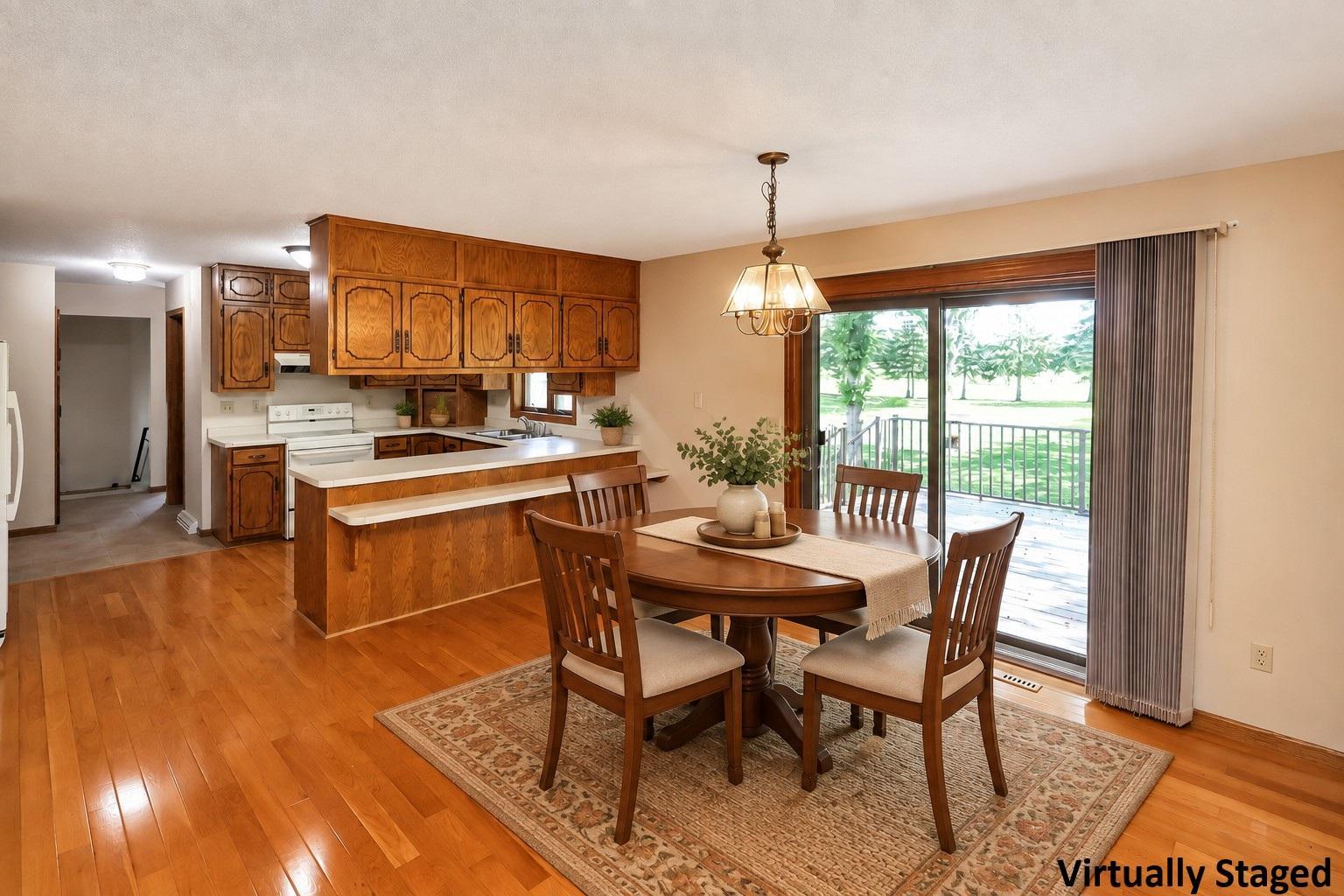 8952 Indian Road Nw Property Photo 6