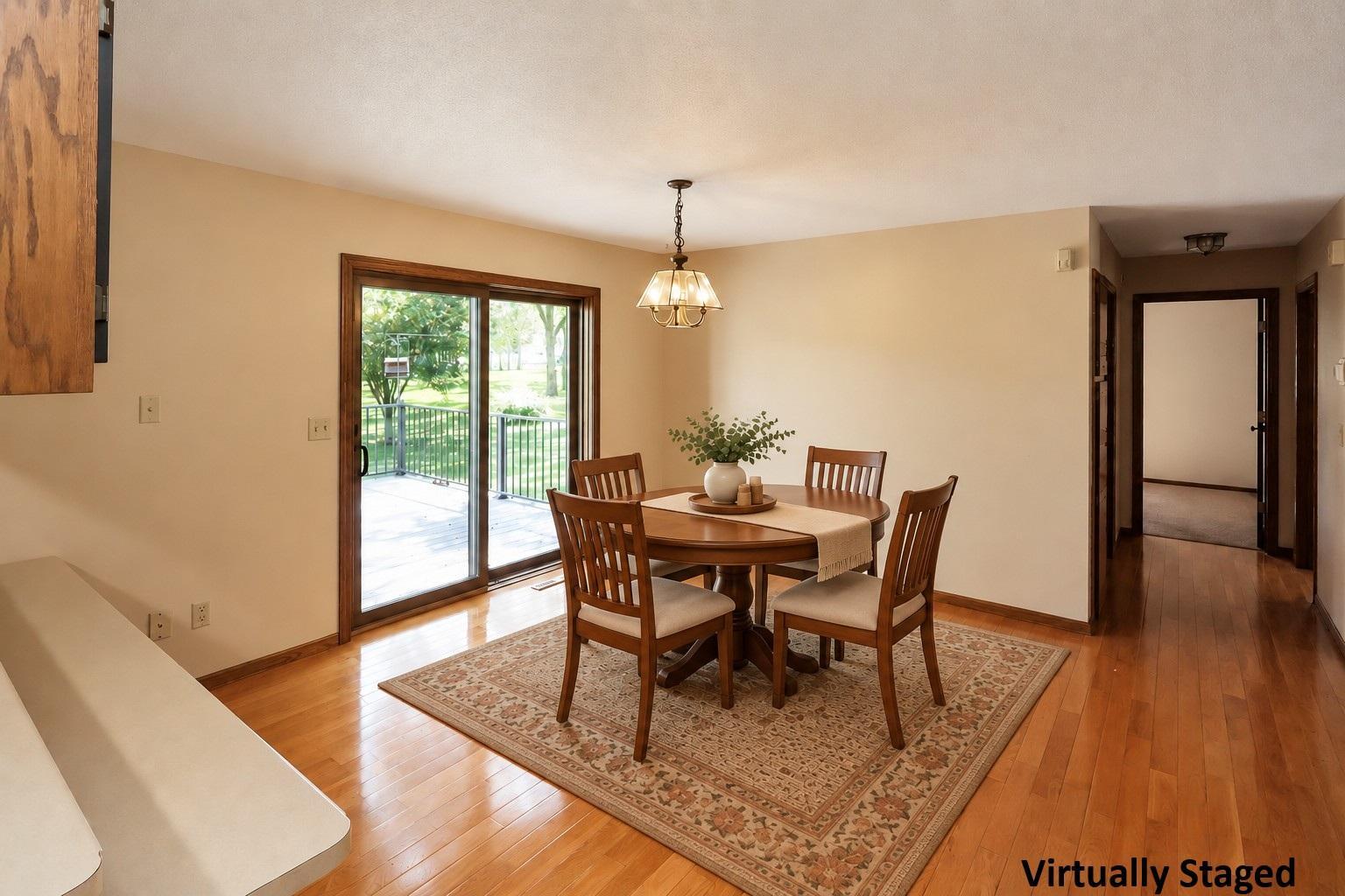 8952 Indian Road Nw Property Photo 7