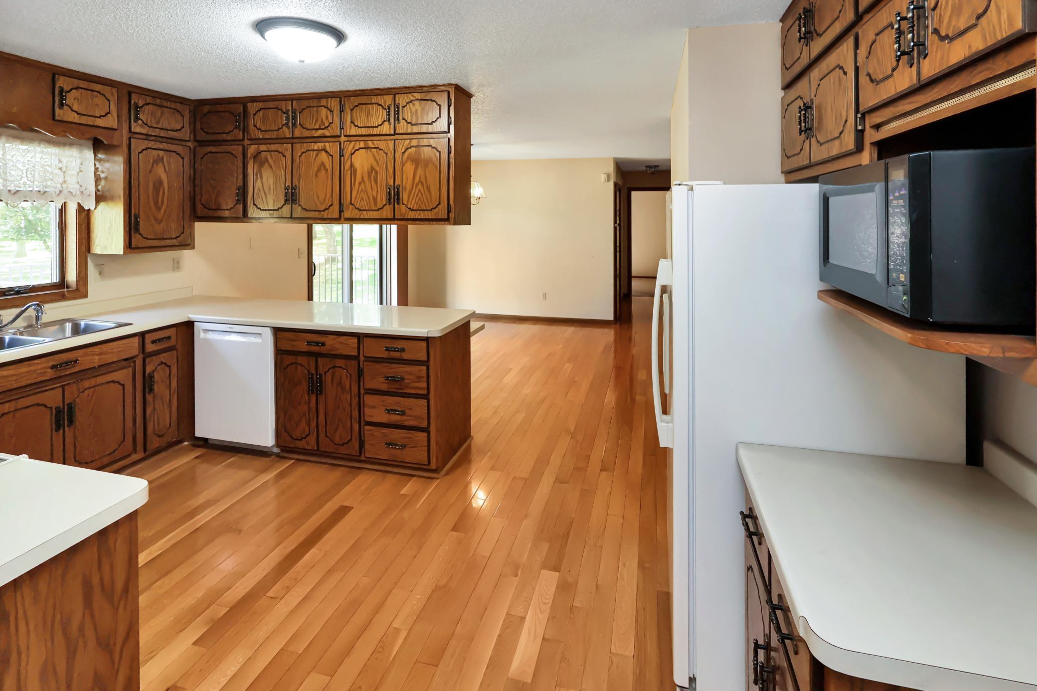 8952 Indian Road Nw Property Photo 9