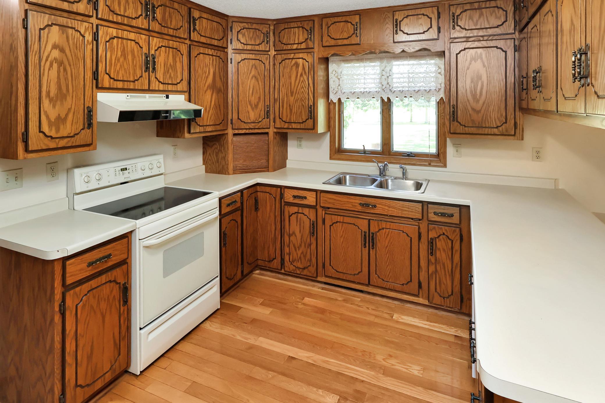 8952 Indian Road Nw Property Photo 10