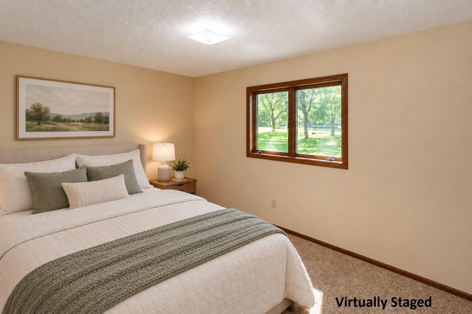 8952 Indian Road Nw Property Photo 11
