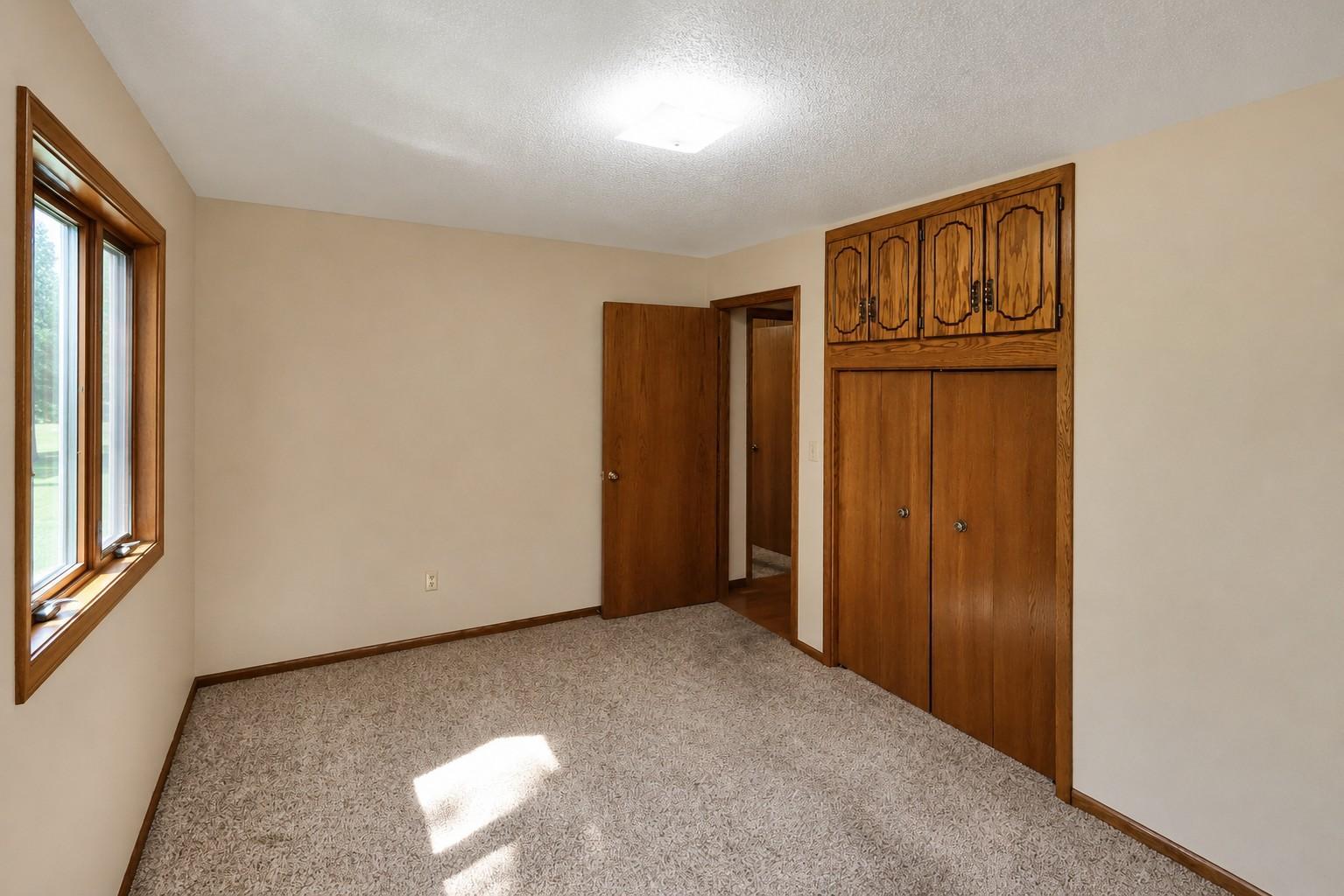 8952 Indian Road Nw Property Photo 12