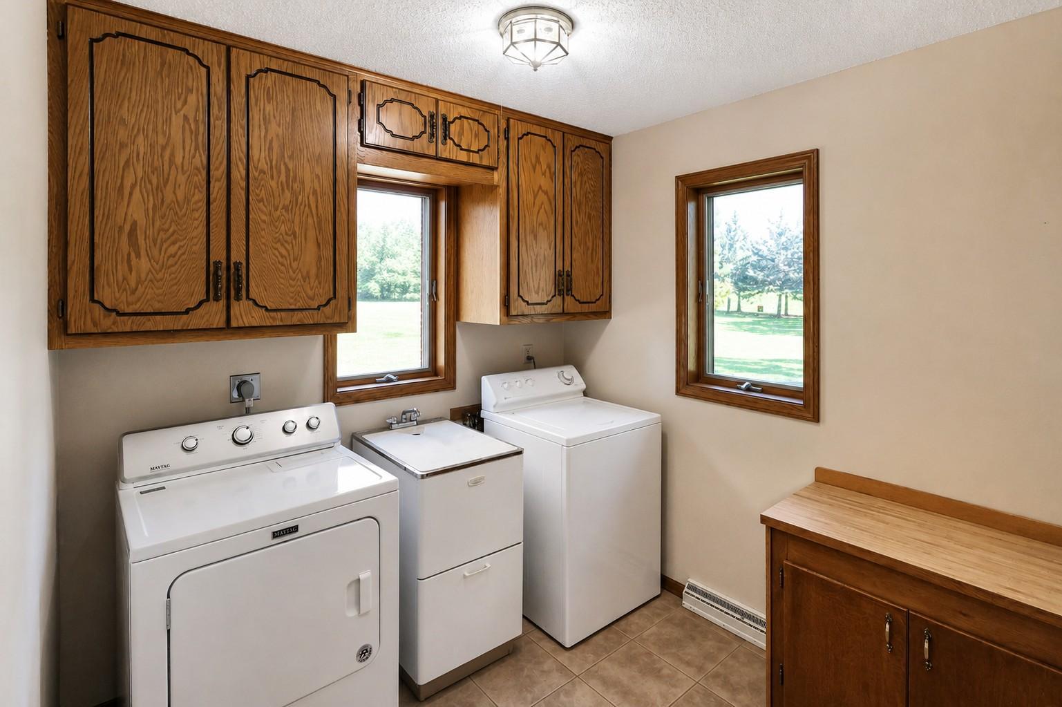 8952 Indian Road Nw Property Photo 13