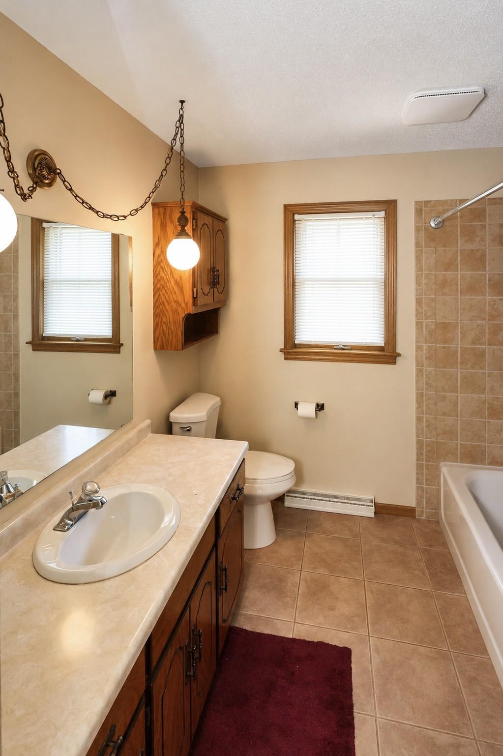 8952 Indian Road Nw Property Photo 14