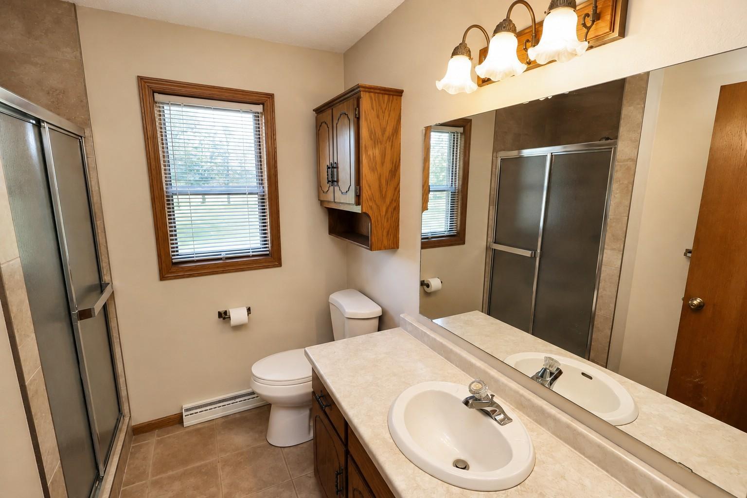 8952 Indian Road Nw Property Photo 15