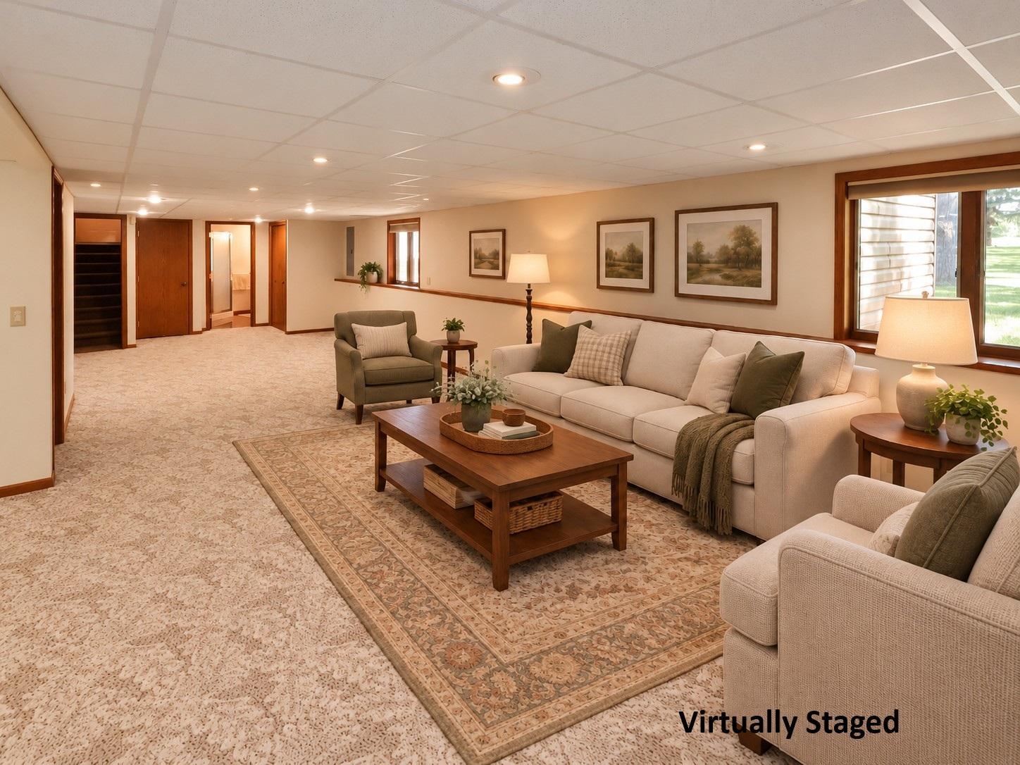 8952 Indian Road Nw Property Photo 16