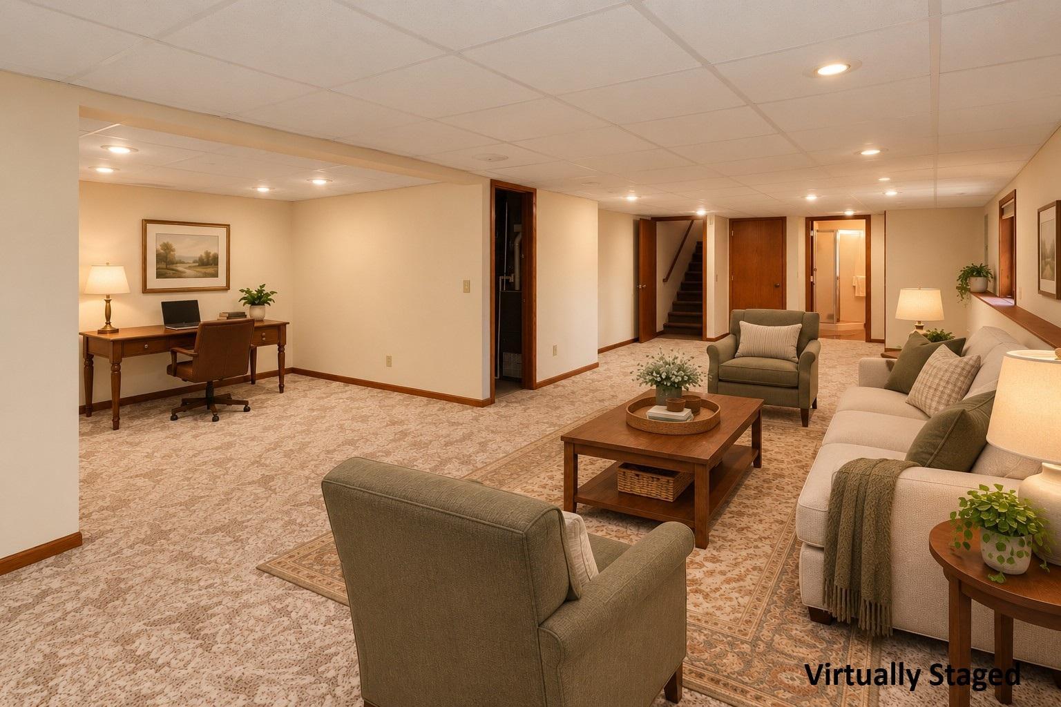 8952 Indian Road Nw Property Photo 17