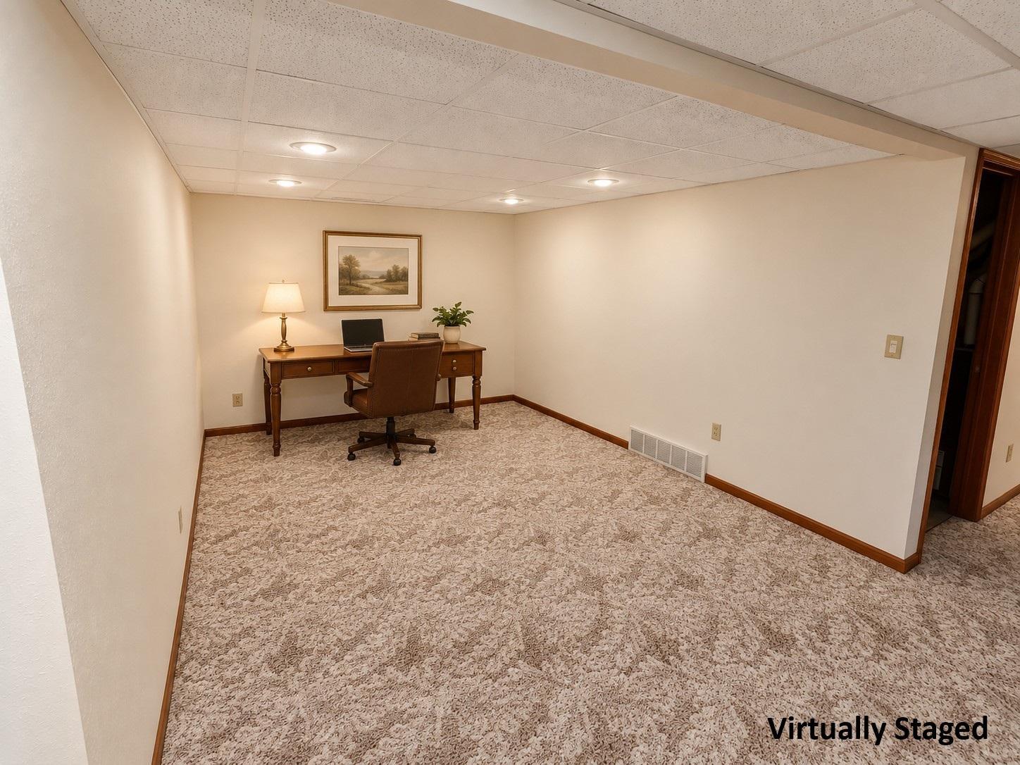 8952 Indian Road Nw Property Photo 18