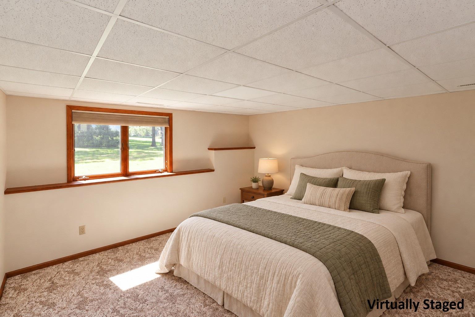 8952 Indian Road Nw Property Photo 19