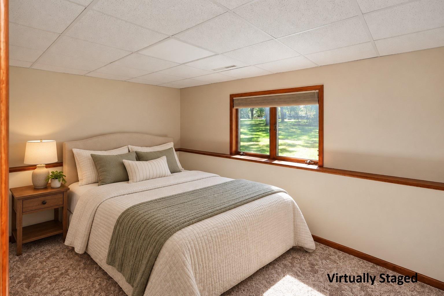 8952 Indian Road Nw Property Photo 20