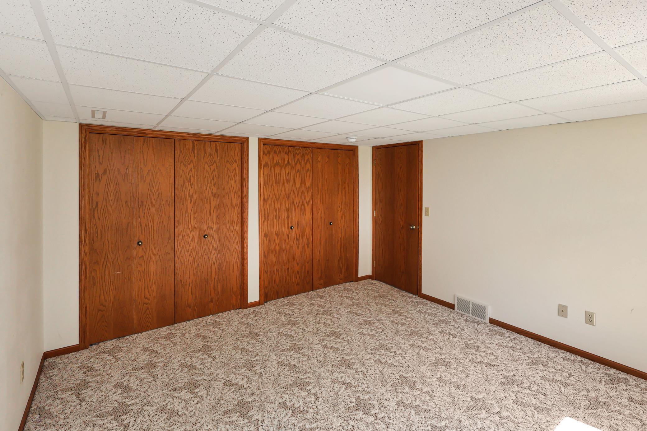 8952 Indian Road Nw Property Photo 21