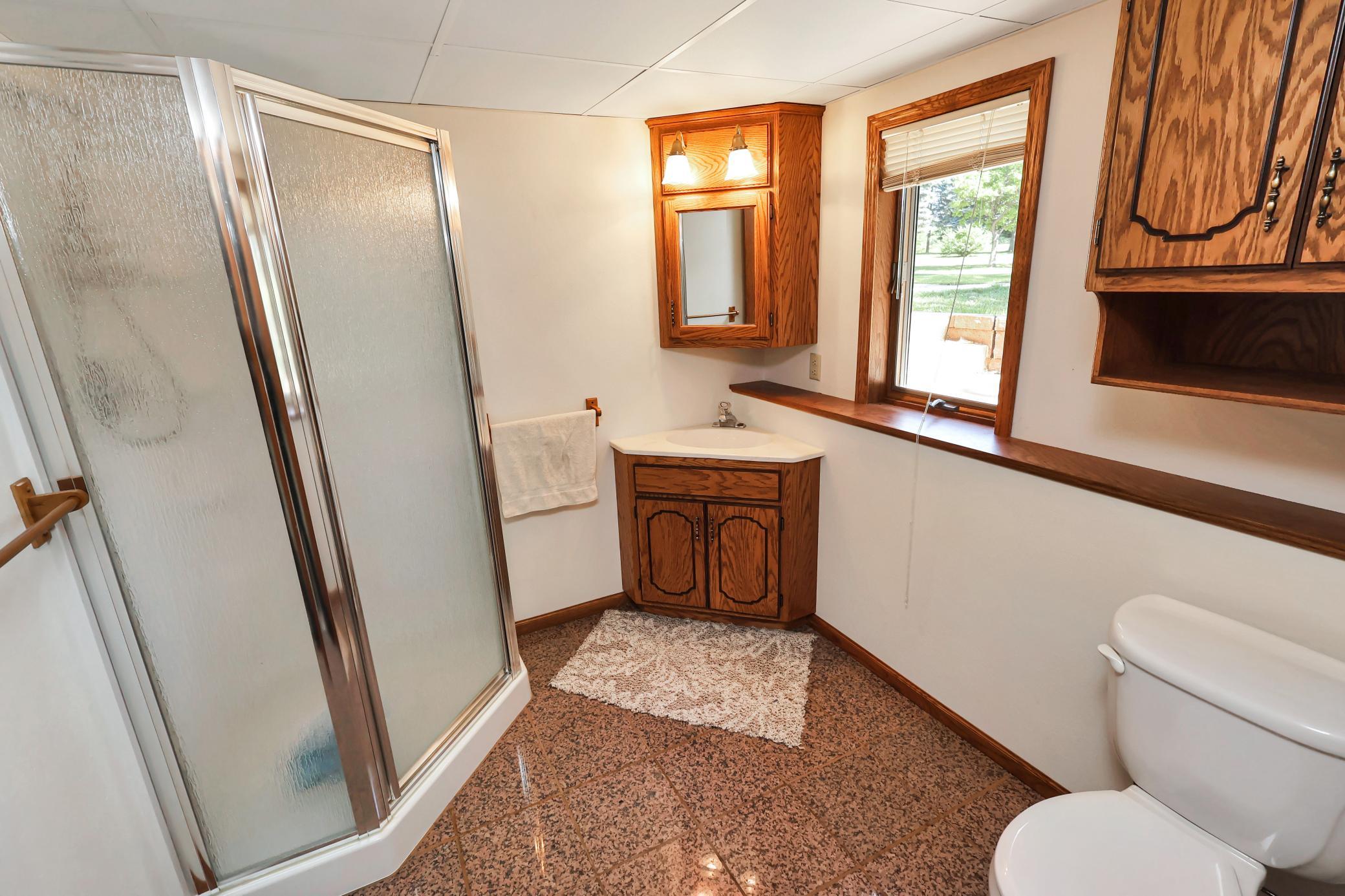 8952 Indian Road Nw Property Photo 22