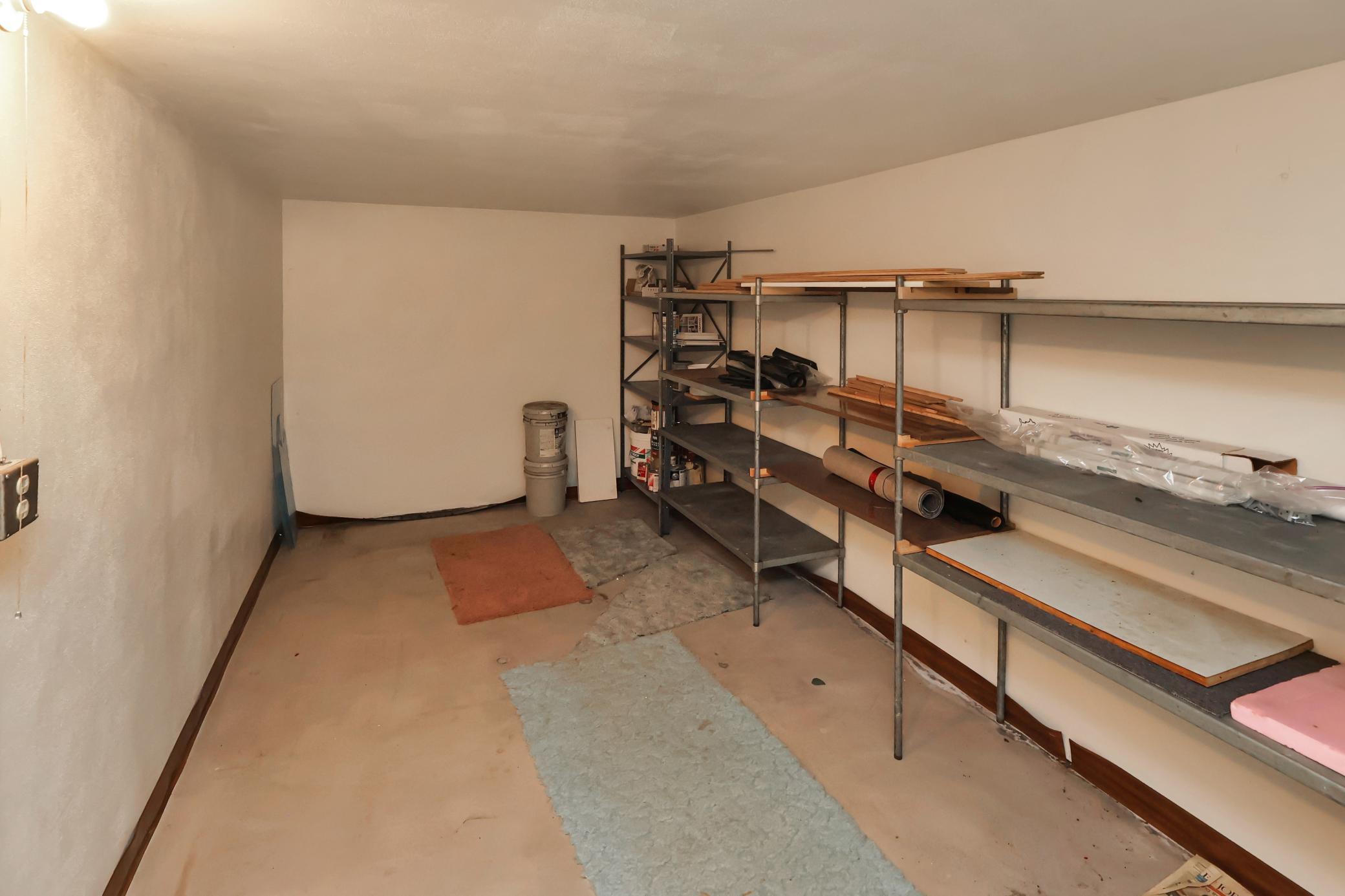8952 Indian Road Nw Property Photo 23
