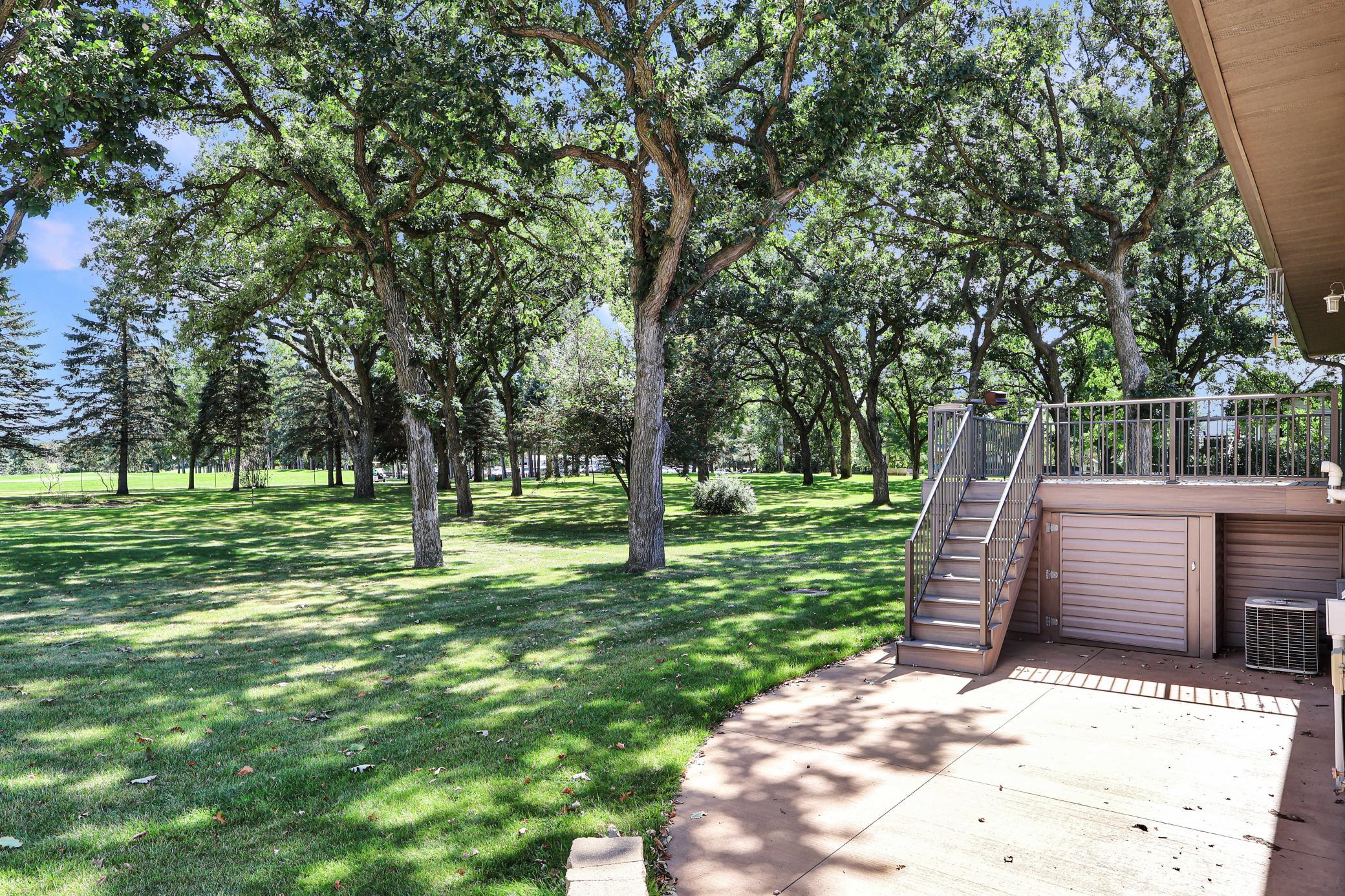 8952 Indian Road Nw Property Photo 24