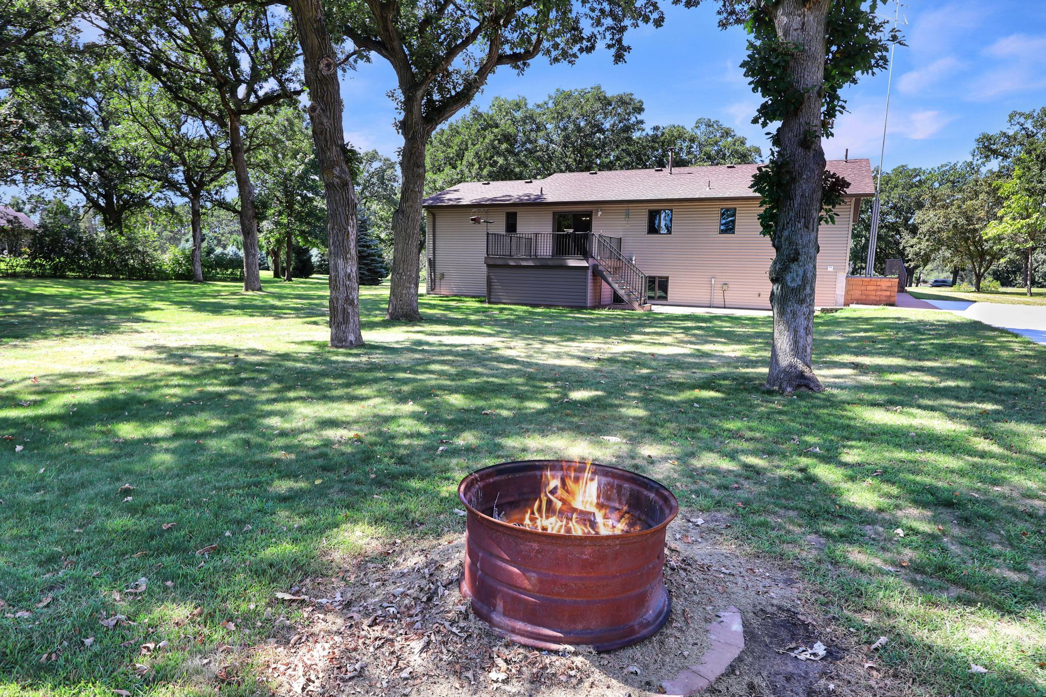 8952 Indian Road Nw Property Photo 25