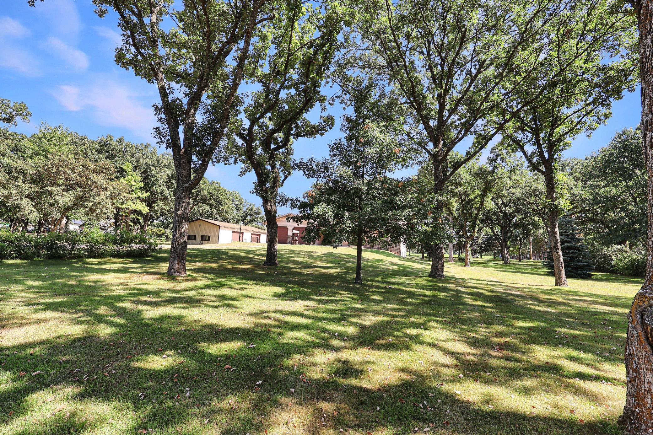 8952 Indian Road Nw Property Photo 26