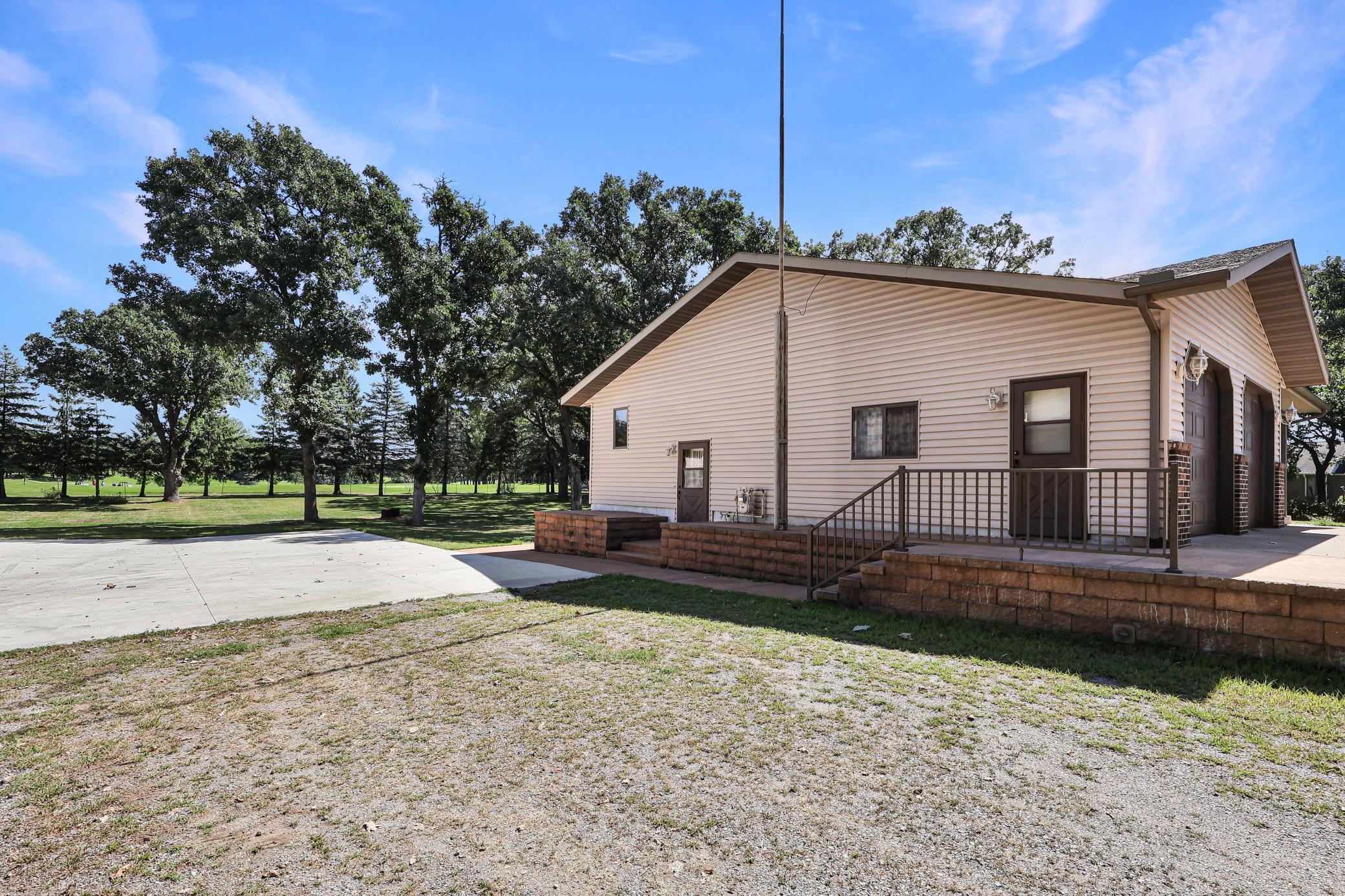 8952 Indian Road Nw Property Photo 30