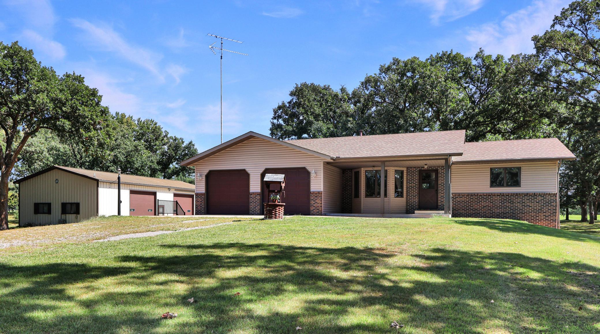 8952 Indian Road Nw Property Photo 33