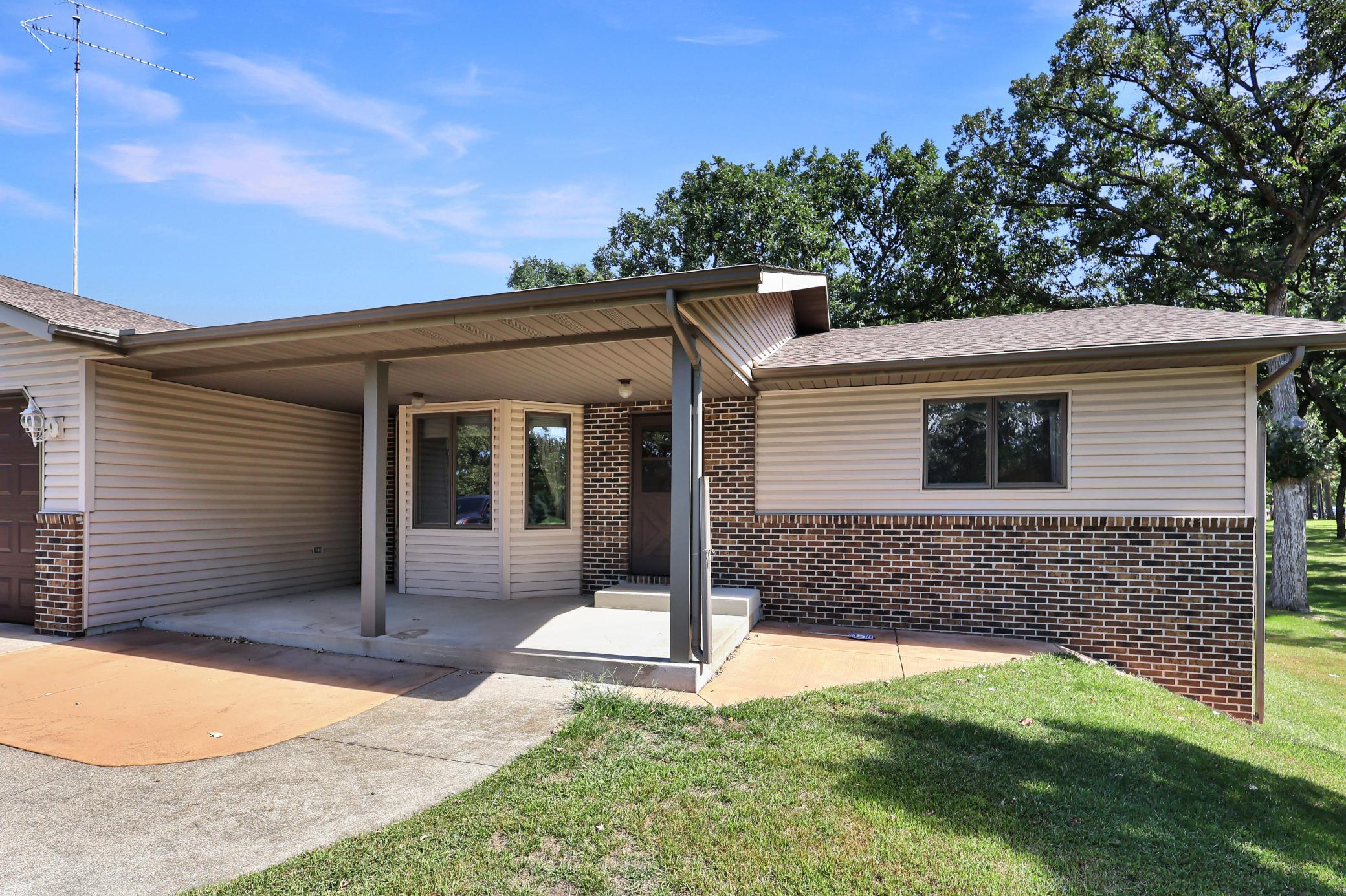 8952 Indian Road Nw Property Photo 34