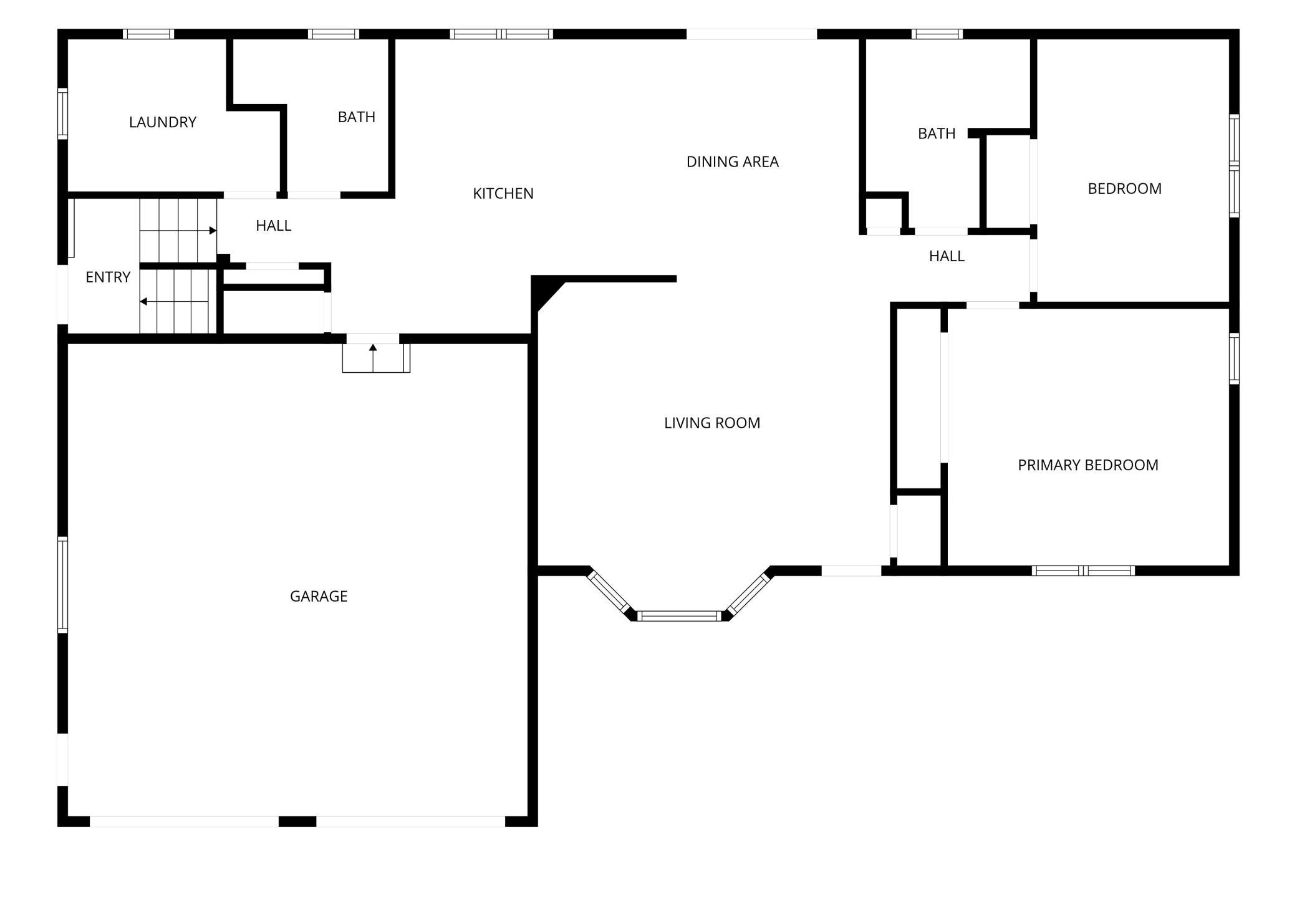 8952 Indian Road Nw Property Photo 35