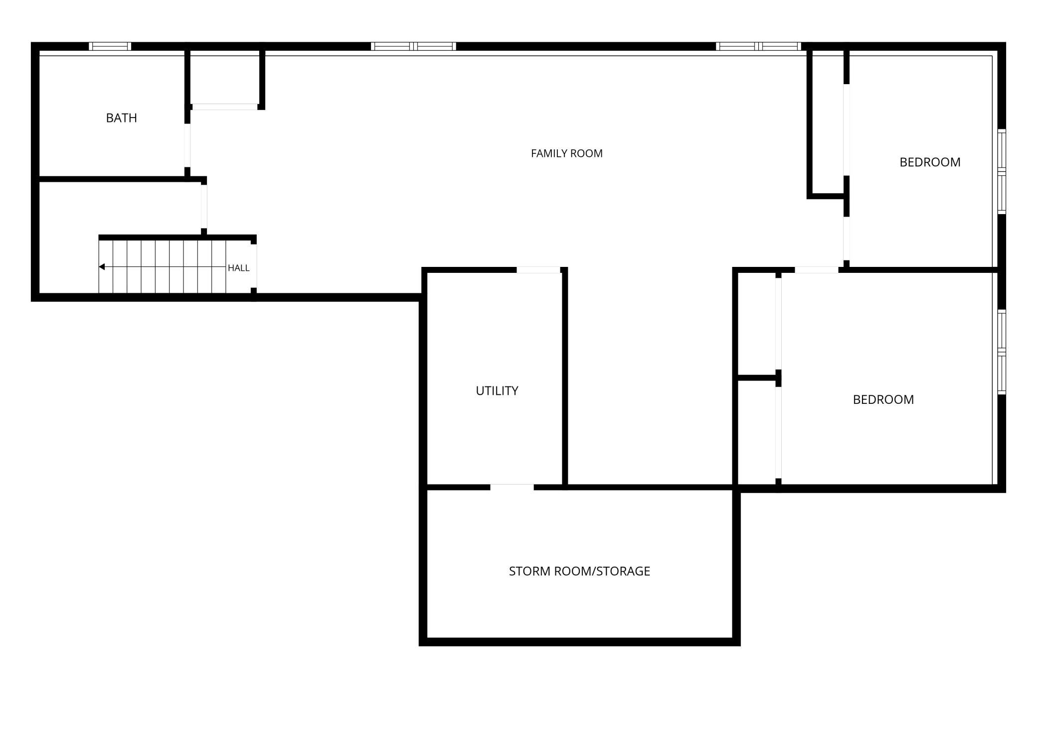 8952 Indian Road Nw Property Photo 36