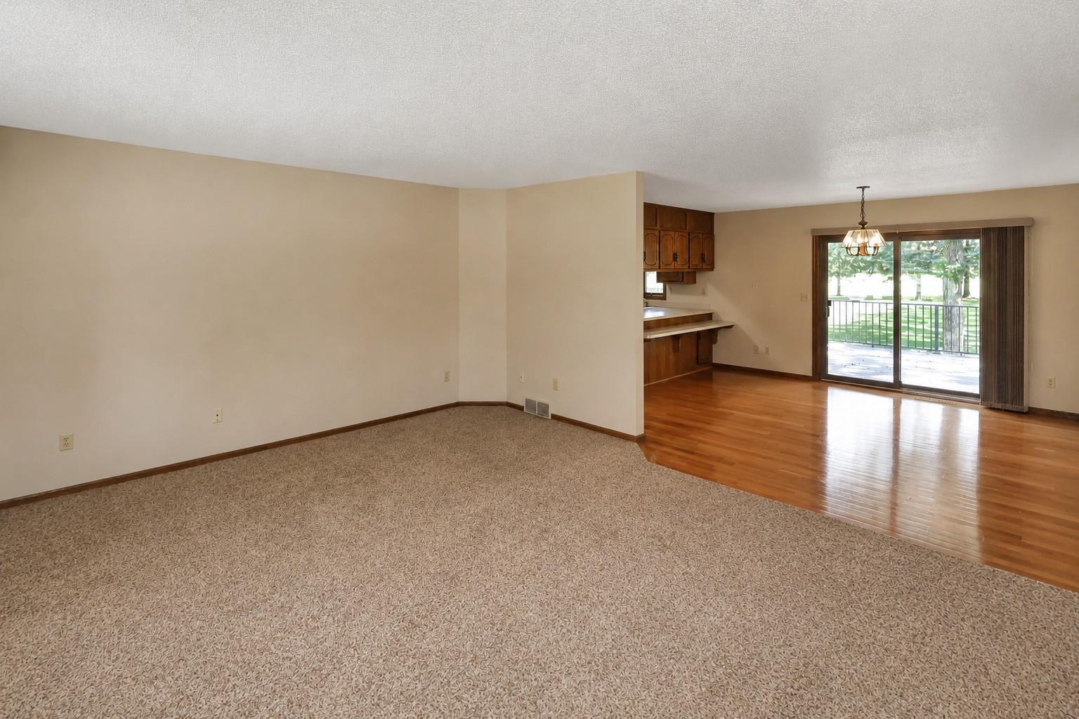 8952 Indian Road Nw Property Photo 37