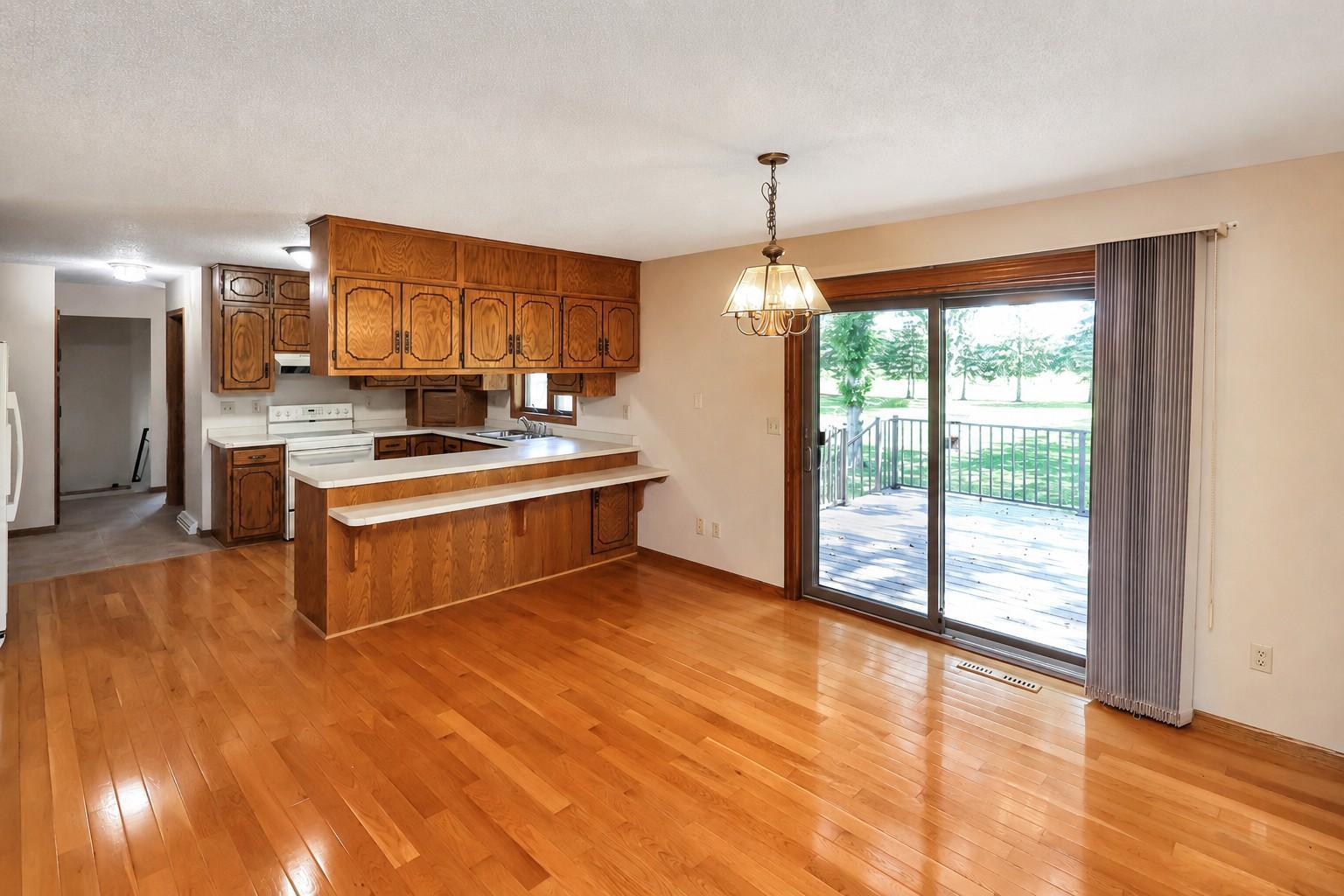 8952 Indian Road Nw Property Photo 38