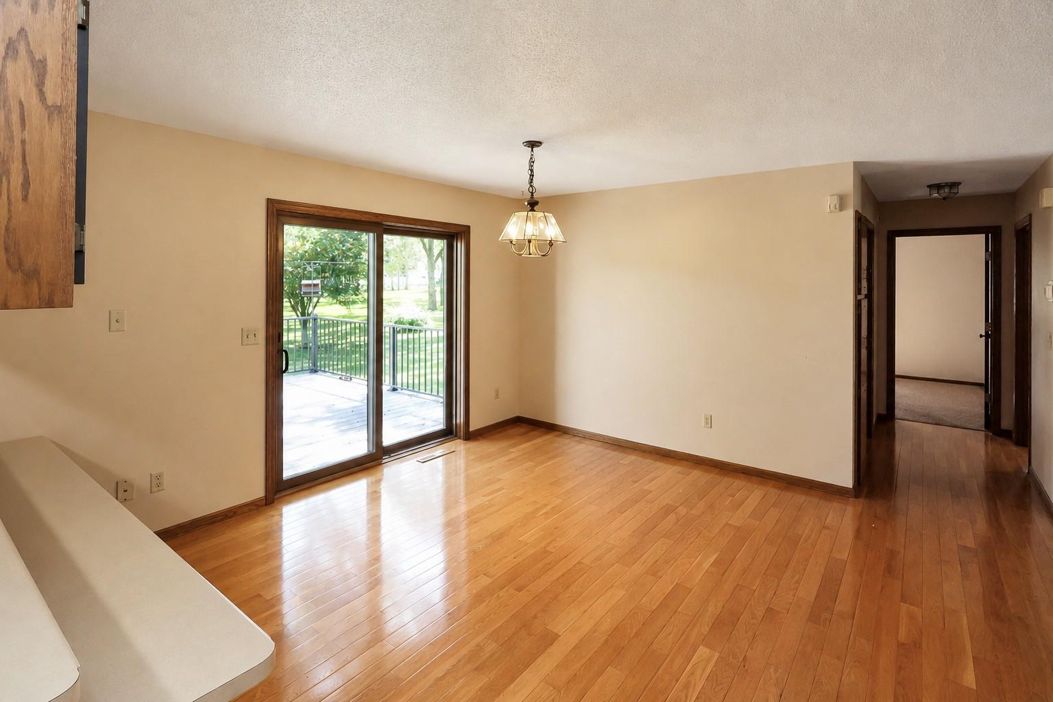 8952 Indian Road Nw Property Photo 39