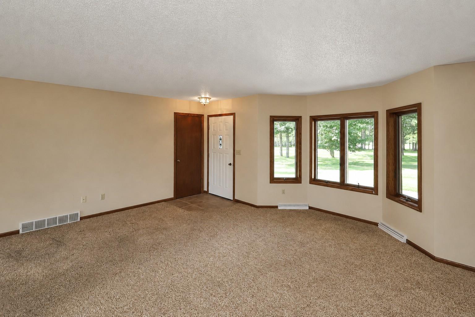 8952 Indian Road Nw Property Photo 40