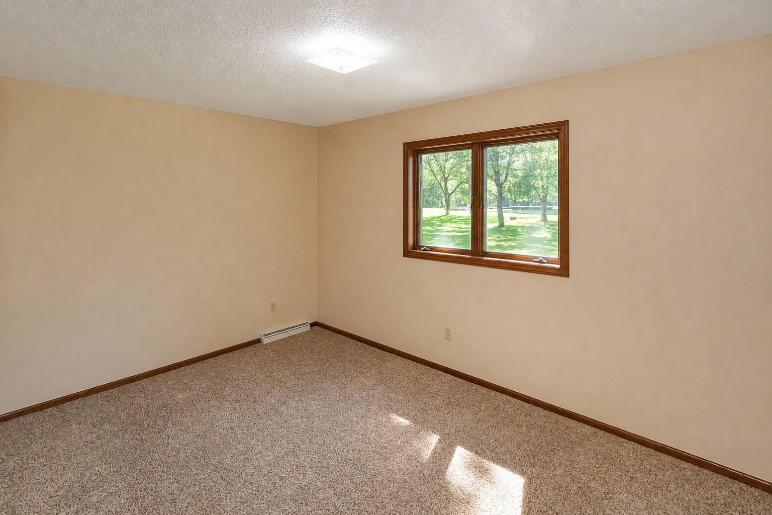 8952 Indian Road Nw Property Photo 41