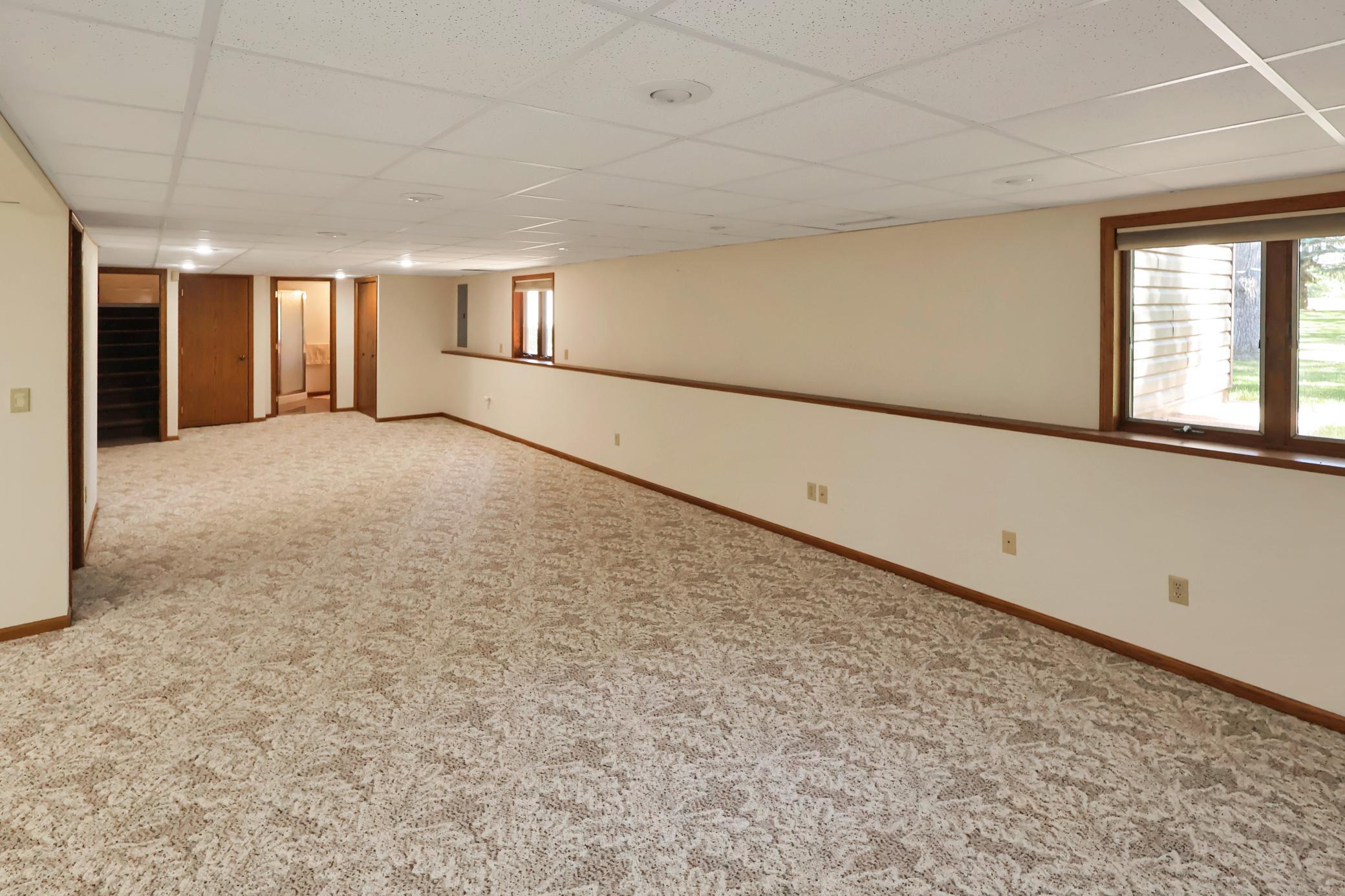8952 Indian Road Nw Property Photo 42