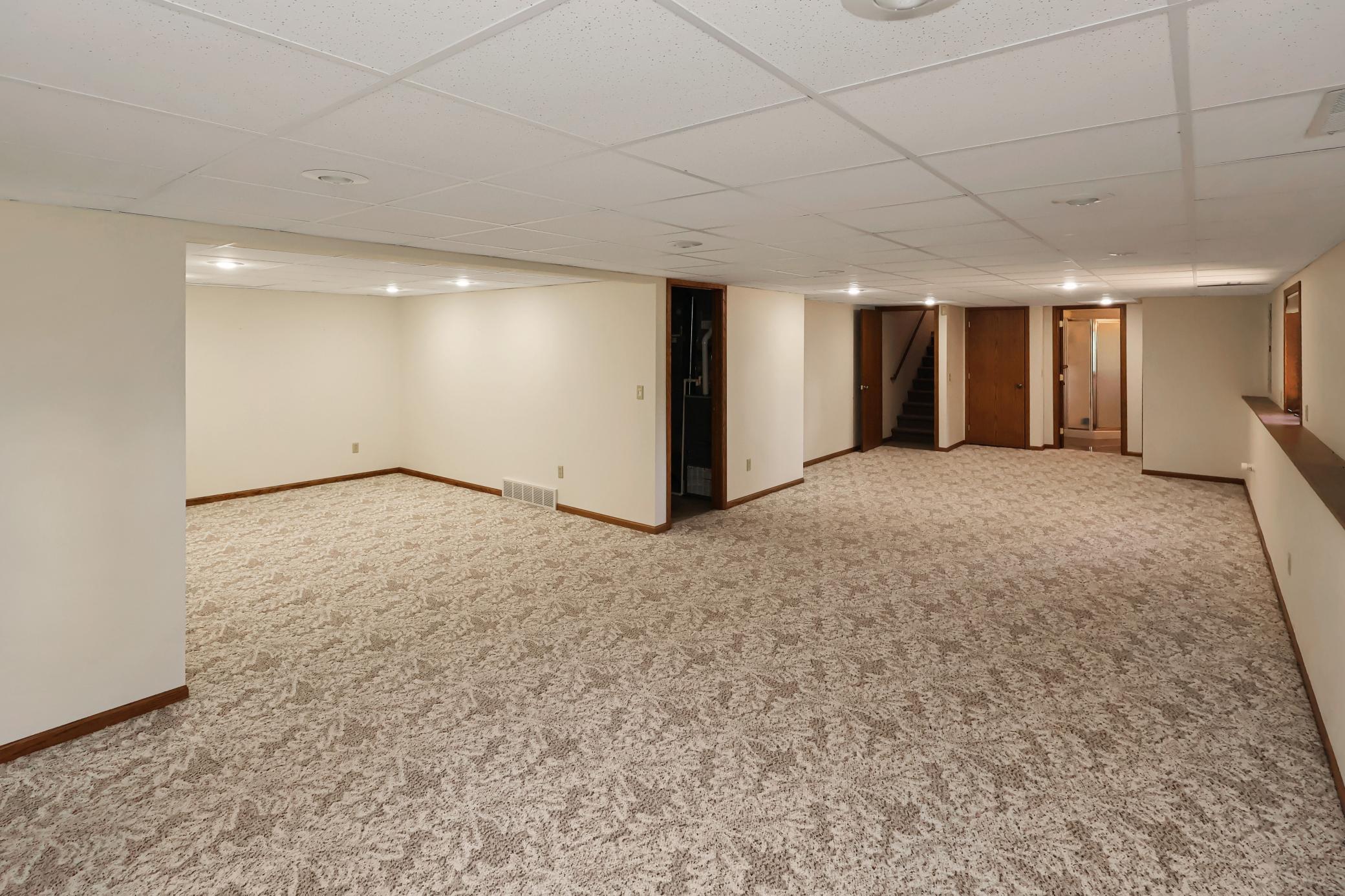 8952 Indian Road Nw Property Photo 43