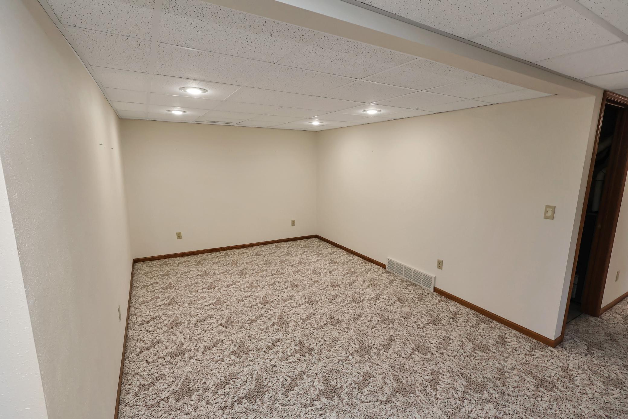 8952 Indian Road Nw Property Photo 44