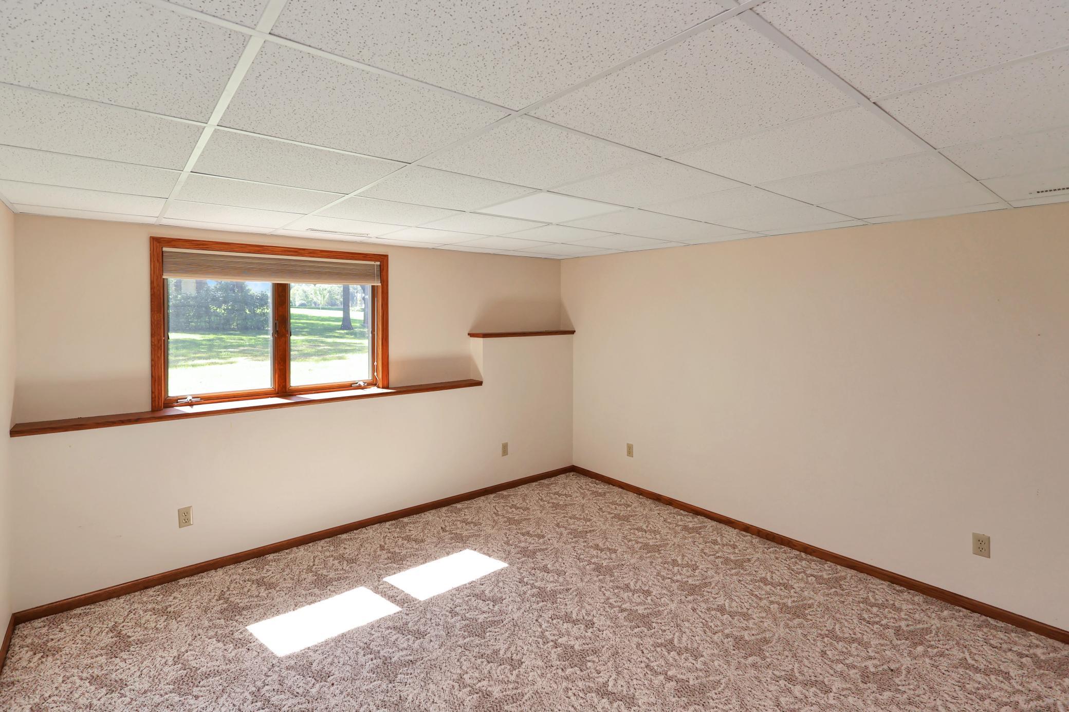 8952 Indian Road Nw Property Photo 45