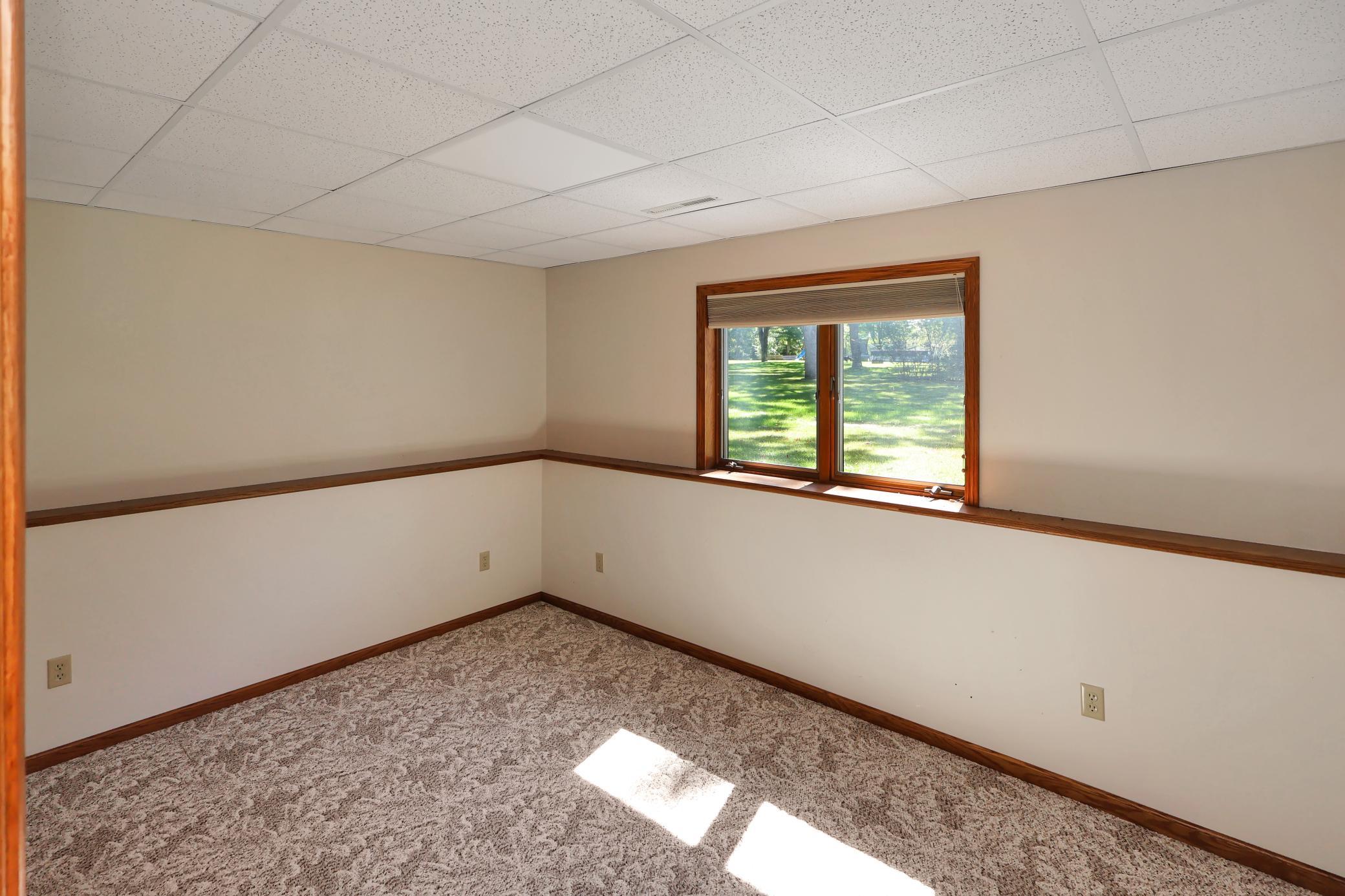 8952 Indian Road Nw Property Photo 46