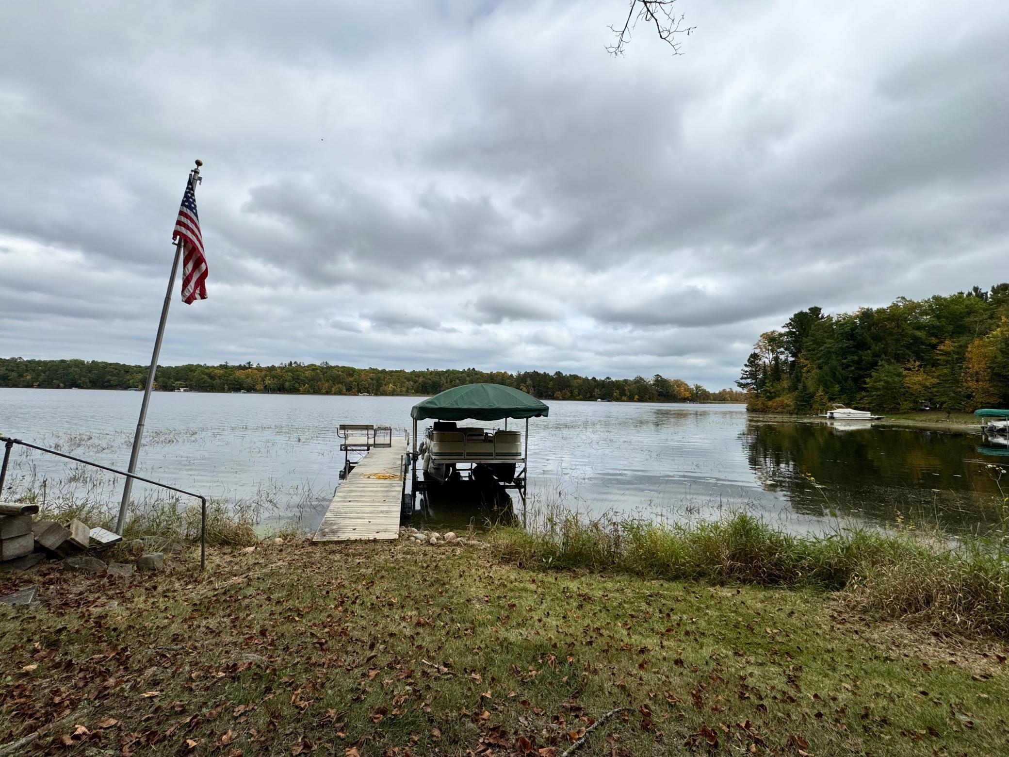 5447 Forest Ridge Road Property Photo 3