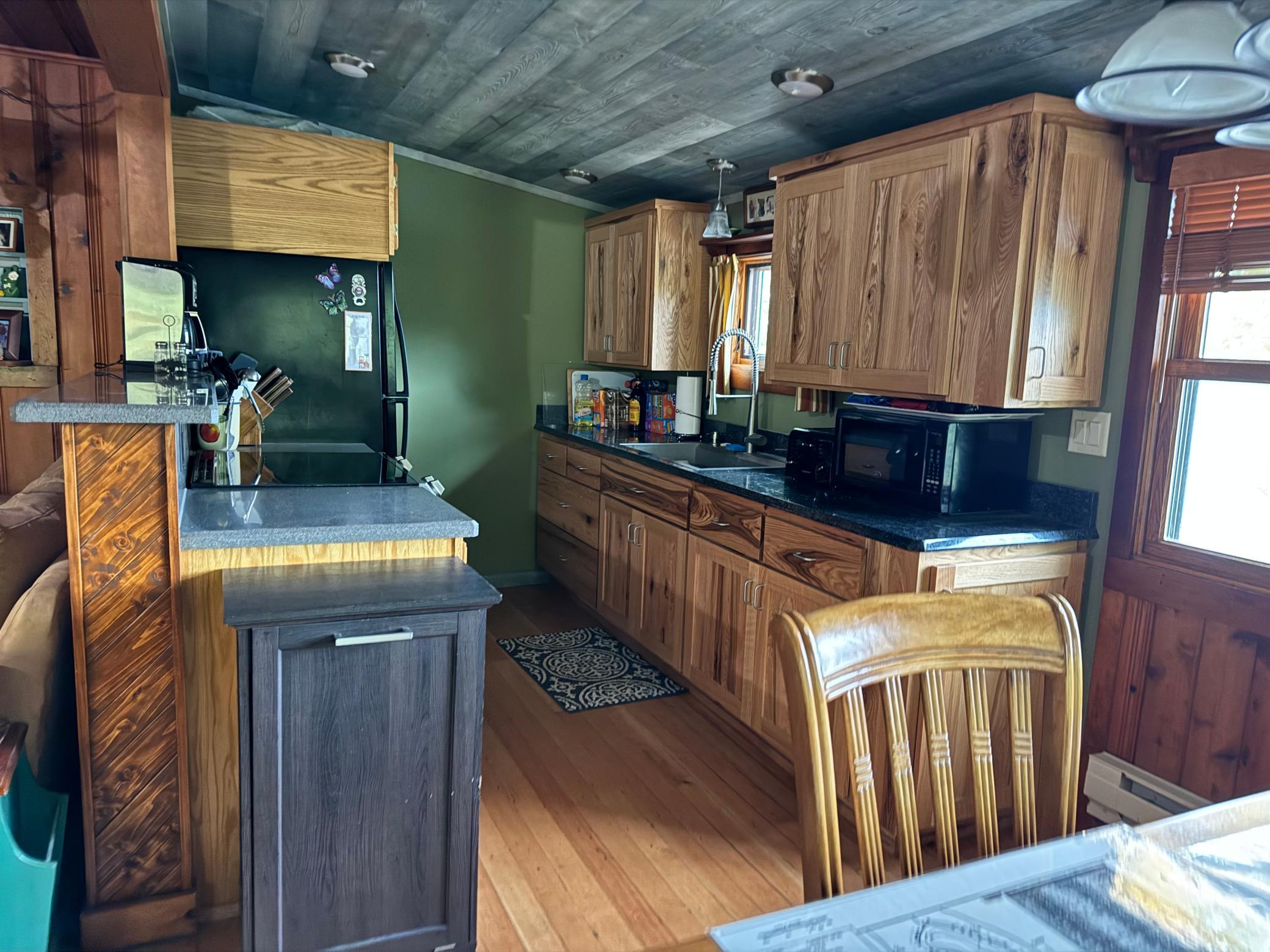 5447 Forest Ridge Road Property Photo 8