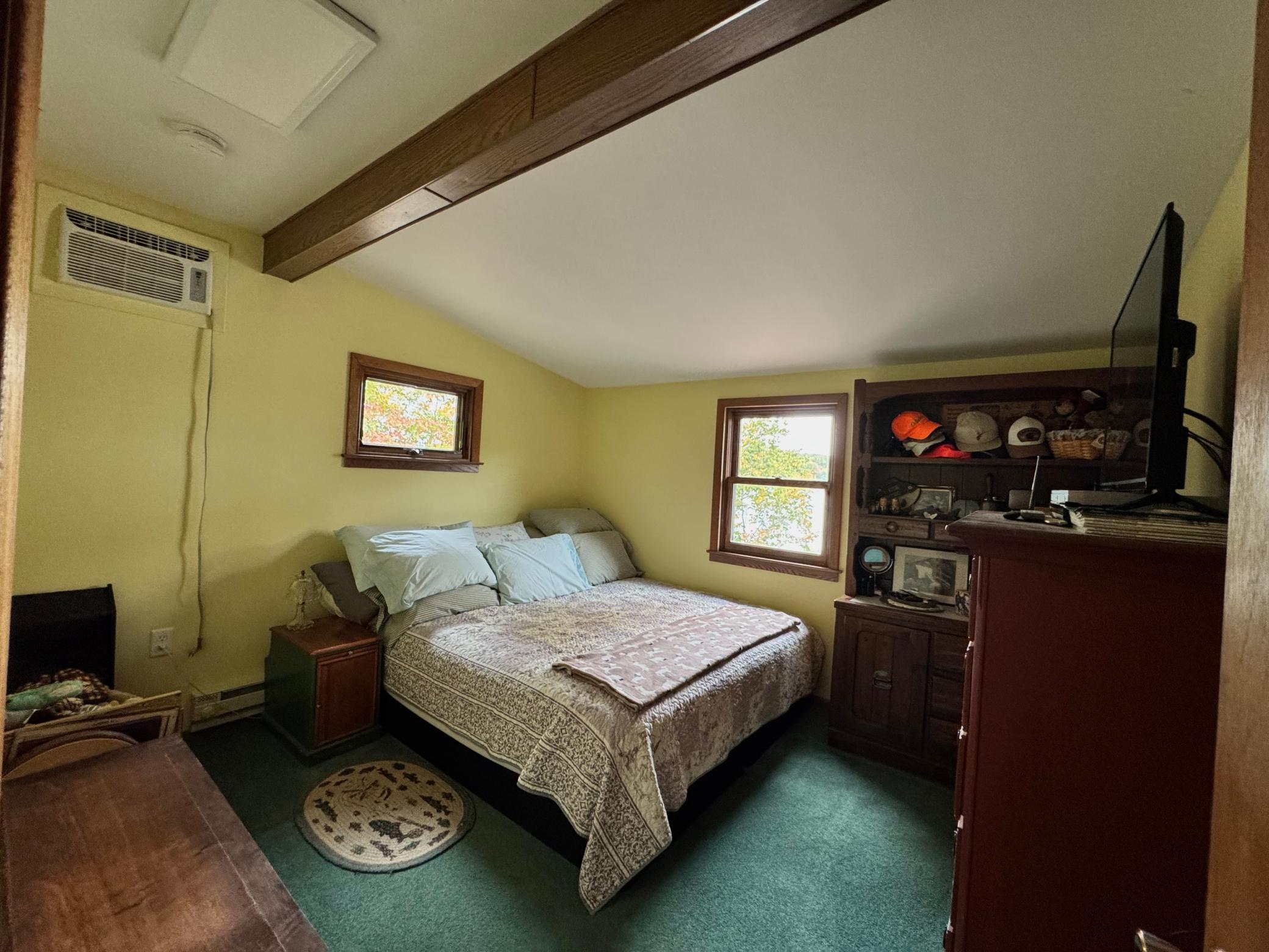 5447 Forest Ridge Road Property Photo 10