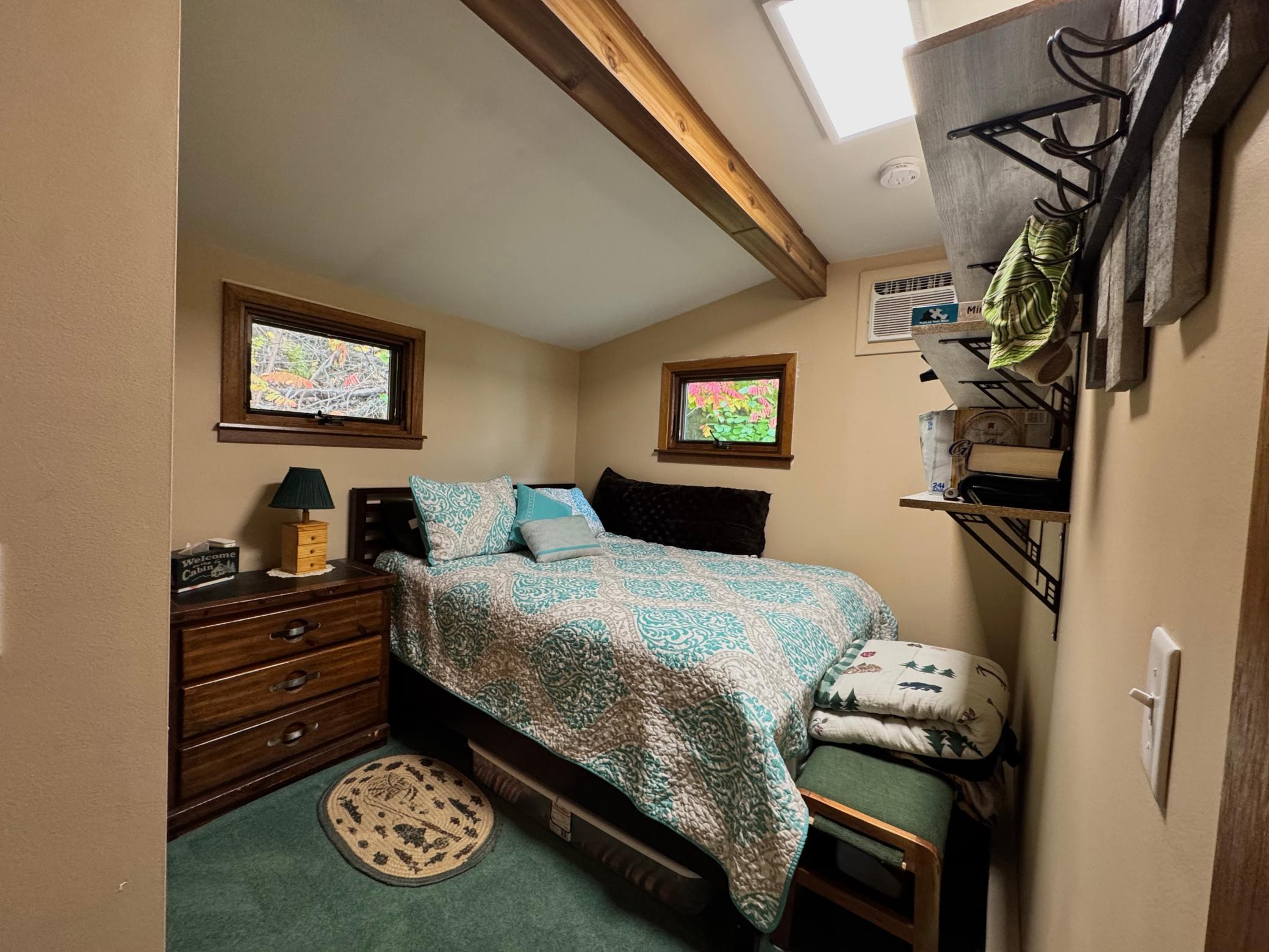 5447 Forest Ridge Road Property Photo 11