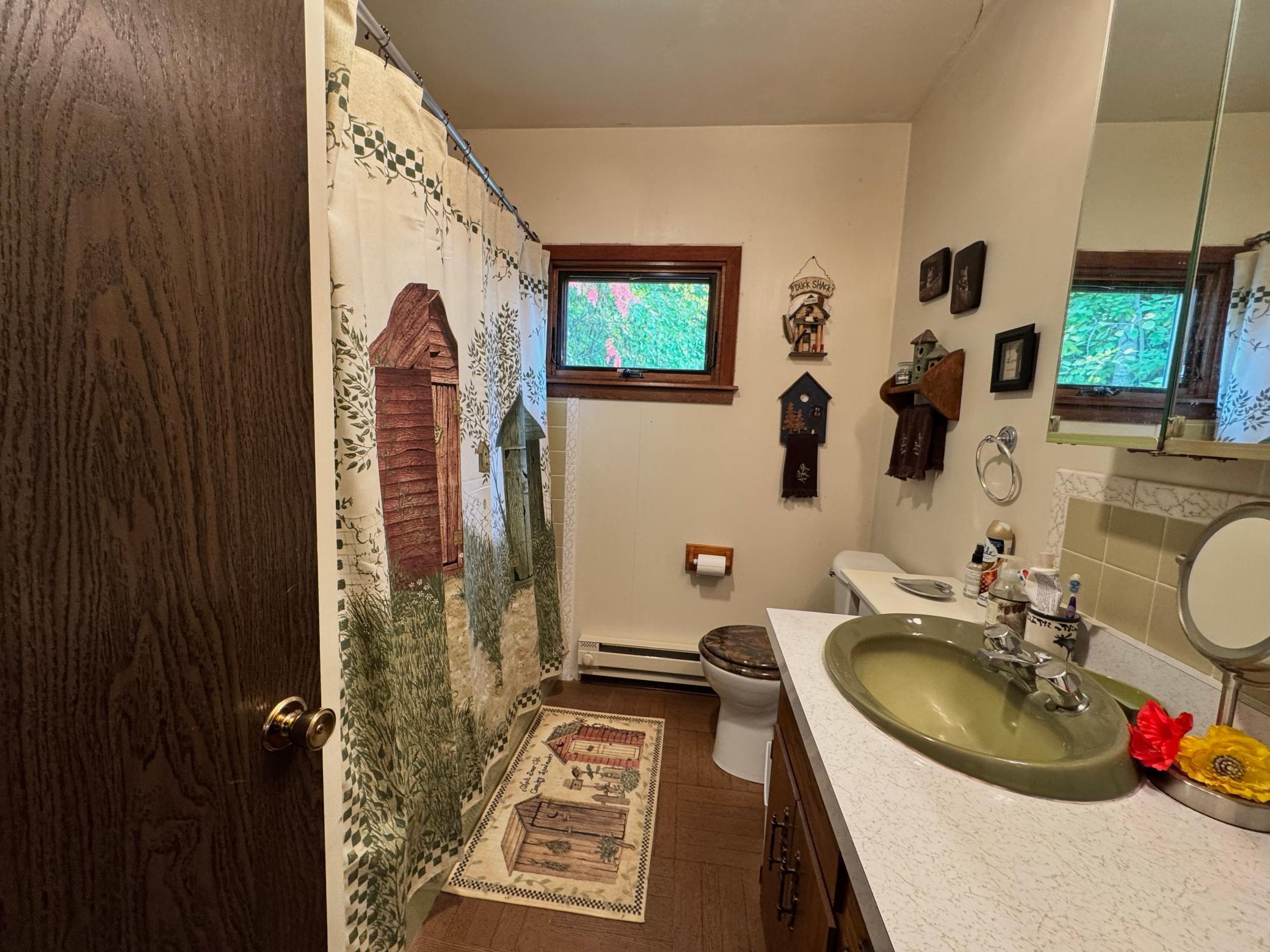 5447 Forest Ridge Road Property Photo 12